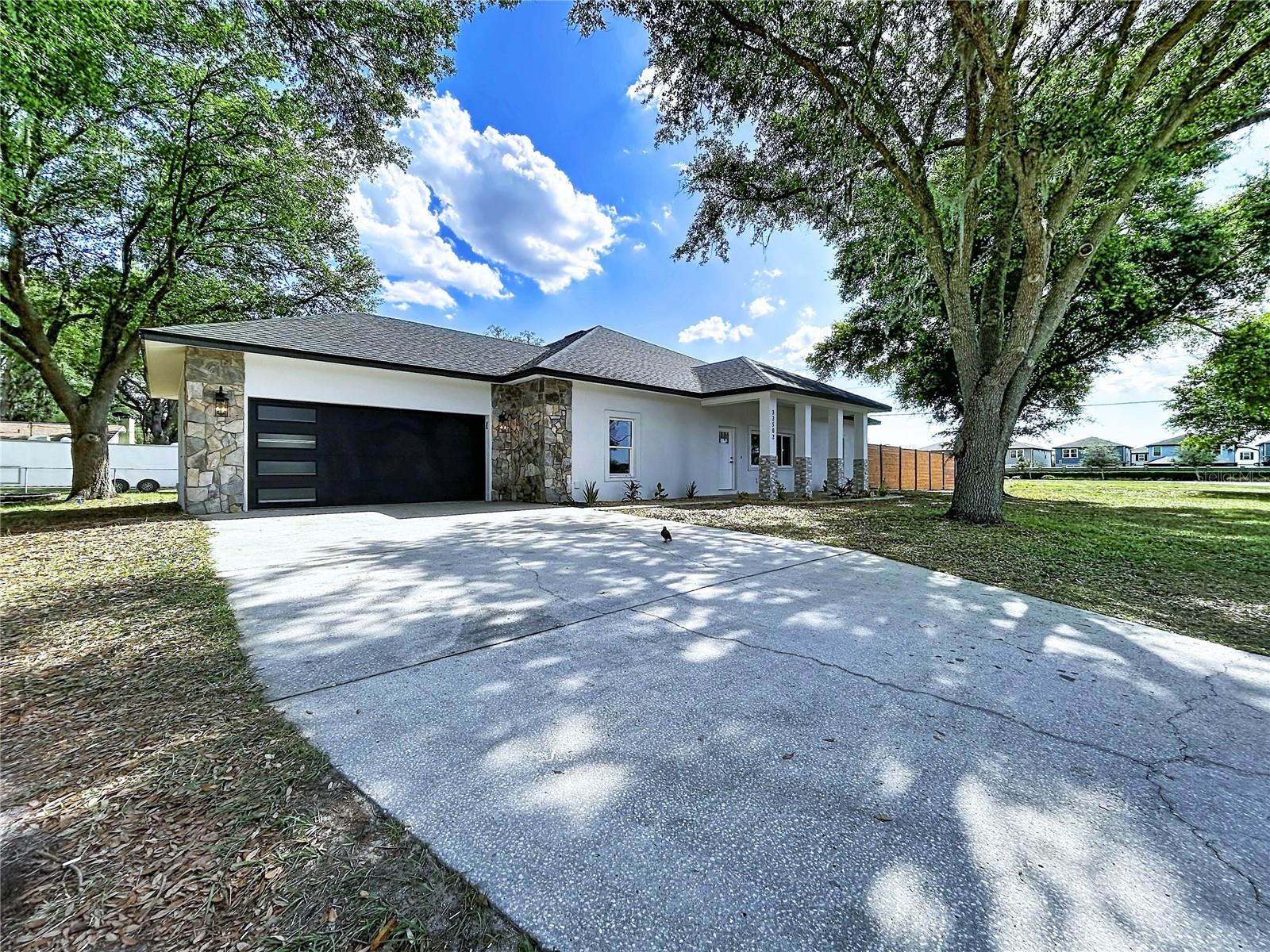32502 GREENWOOD LOOP, WESLEY CHAPEL, FL, 33545