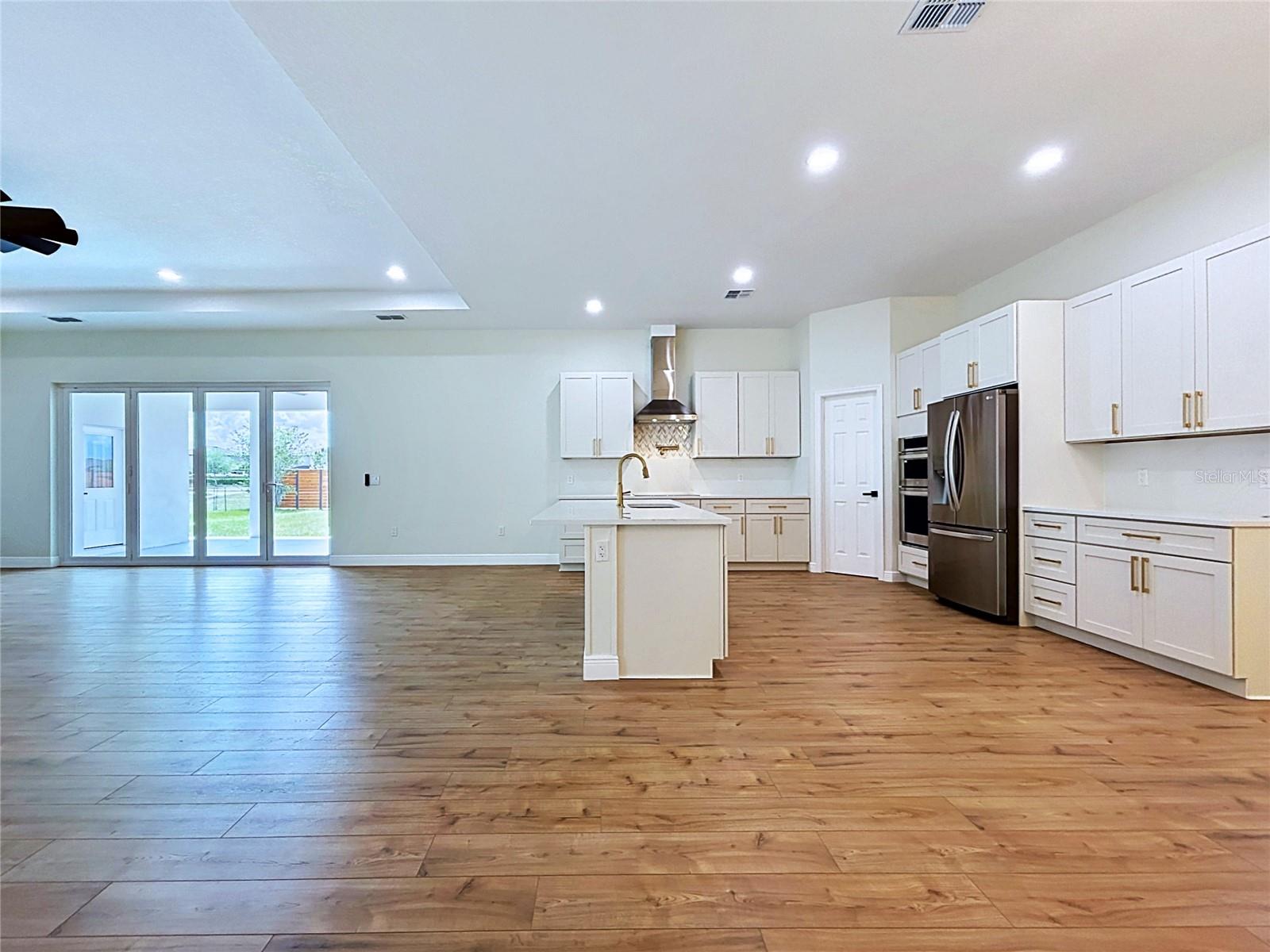 32502 GREENWOOD LOOP, WESLEY CHAPEL, FL, 33545