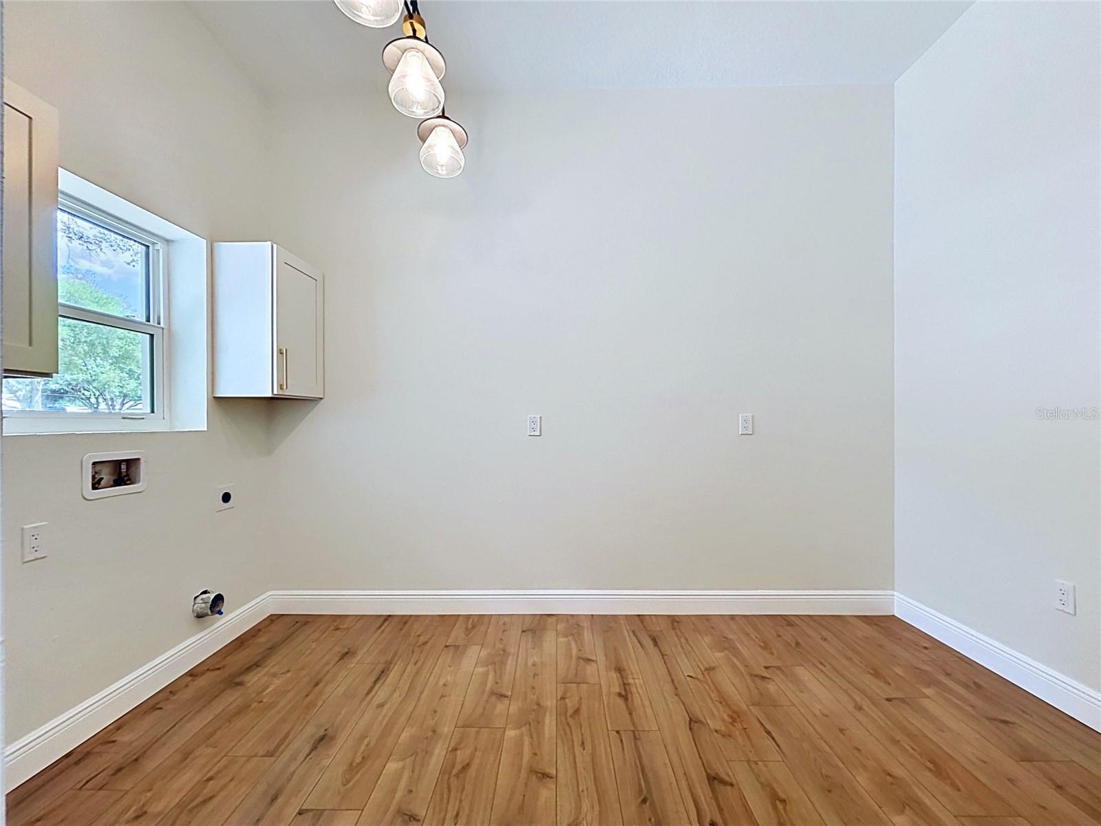 32502 GREENWOOD LOOP, WESLEY CHAPEL, FL, 33545