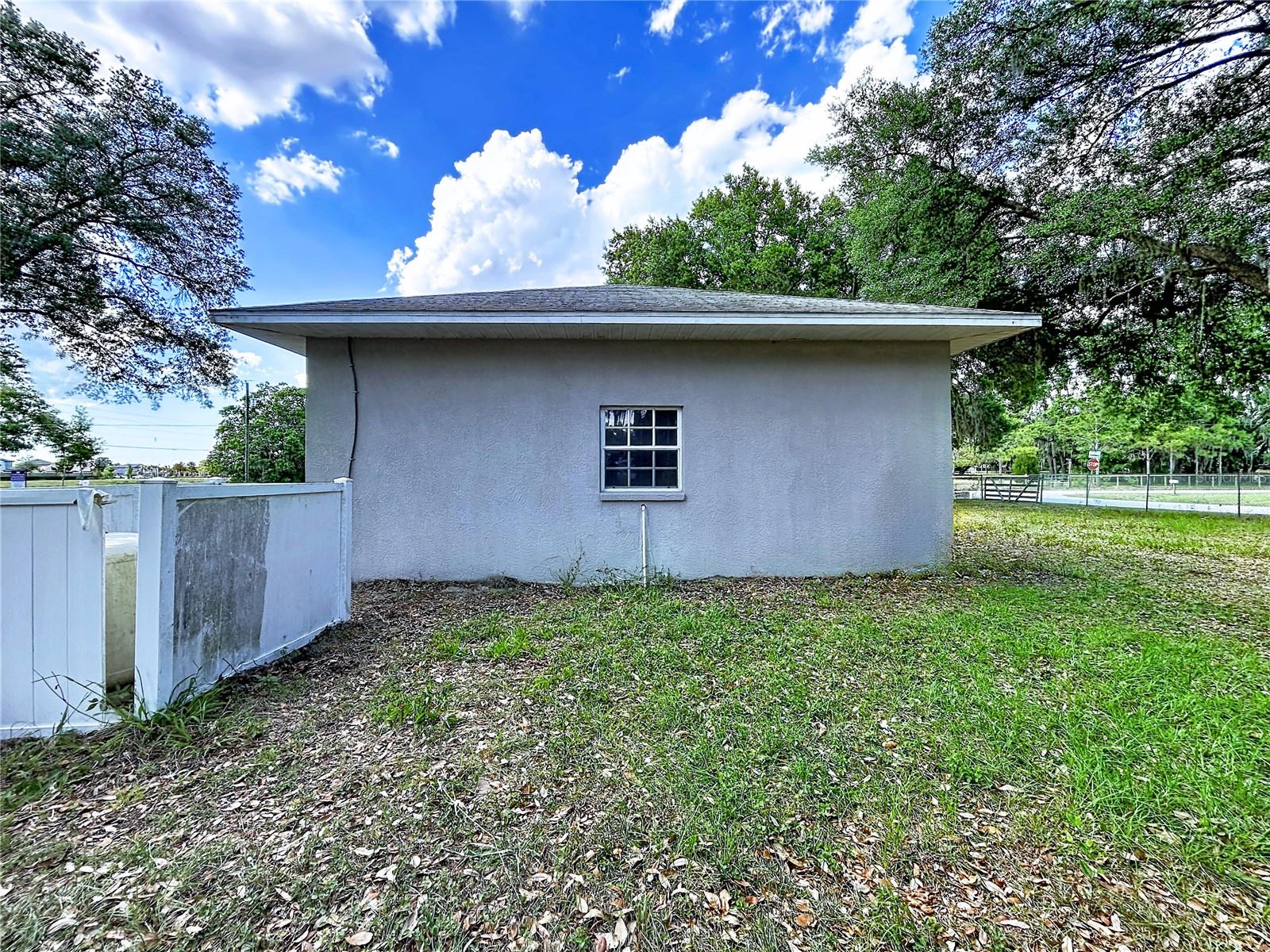 32502 GREENWOOD LOOP, WESLEY CHAPEL, FL, 33545