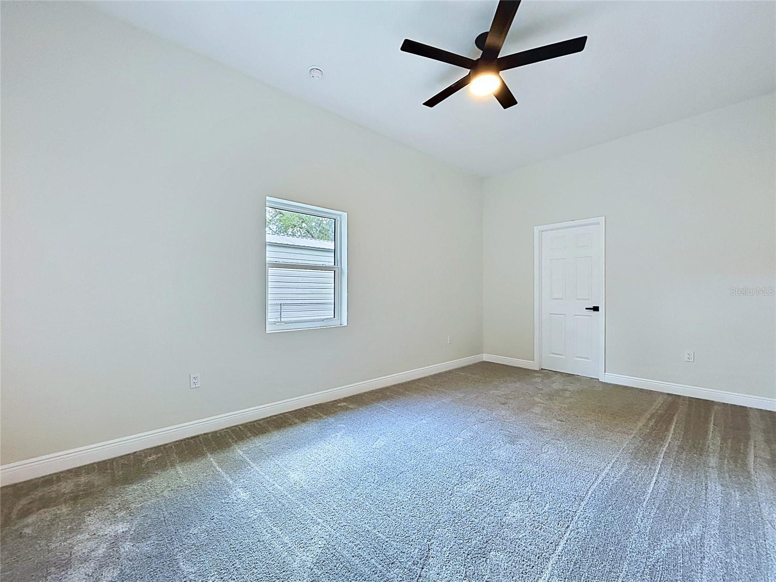 32502 GREENWOOD LOOP, WESLEY CHAPEL, FL, 33545