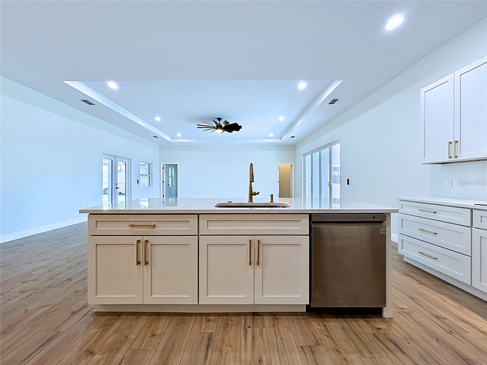 32502 GREENWOOD LOOP, WESLEY CHAPEL, FL, 33545