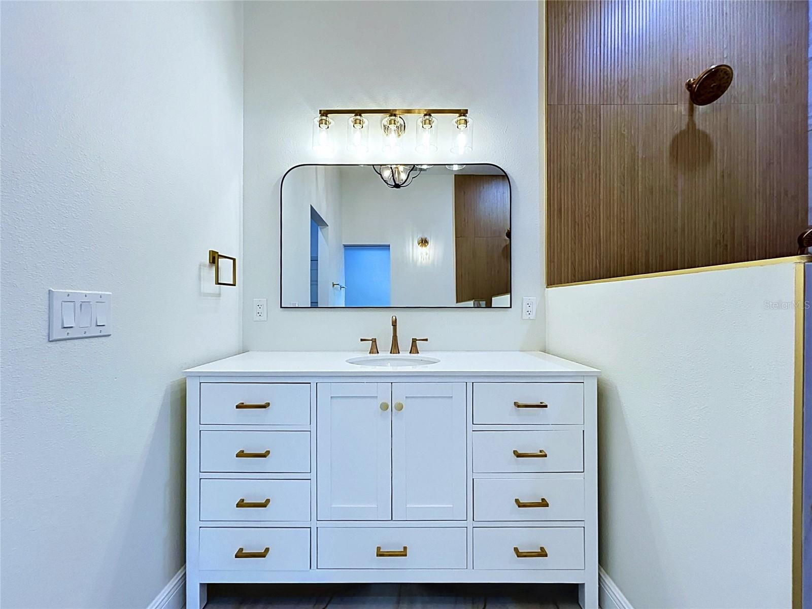 32502 GREENWOOD LOOP, WESLEY CHAPEL, FL, 33545