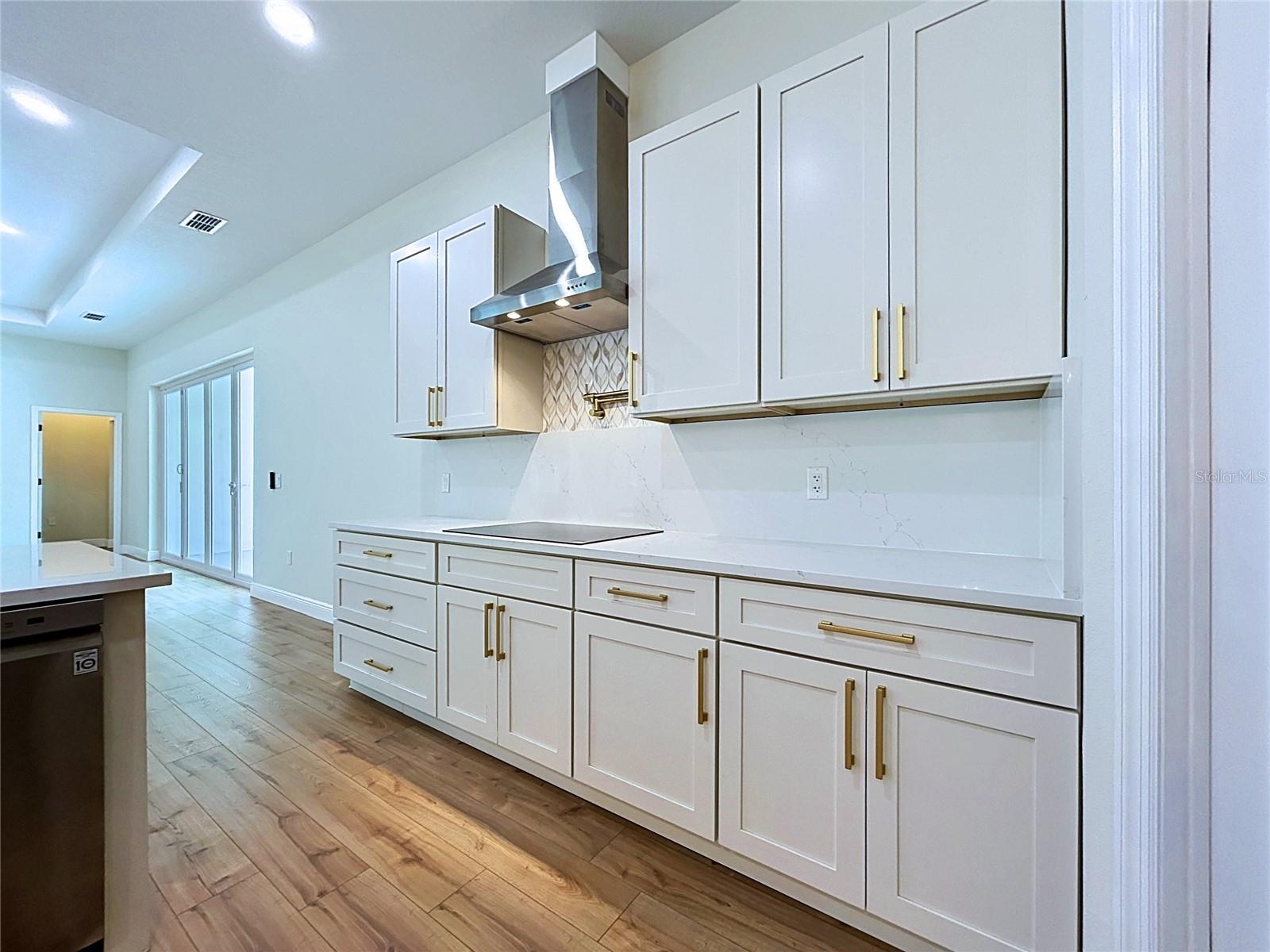 32502 GREENWOOD LOOP, WESLEY CHAPEL, FL, 33545