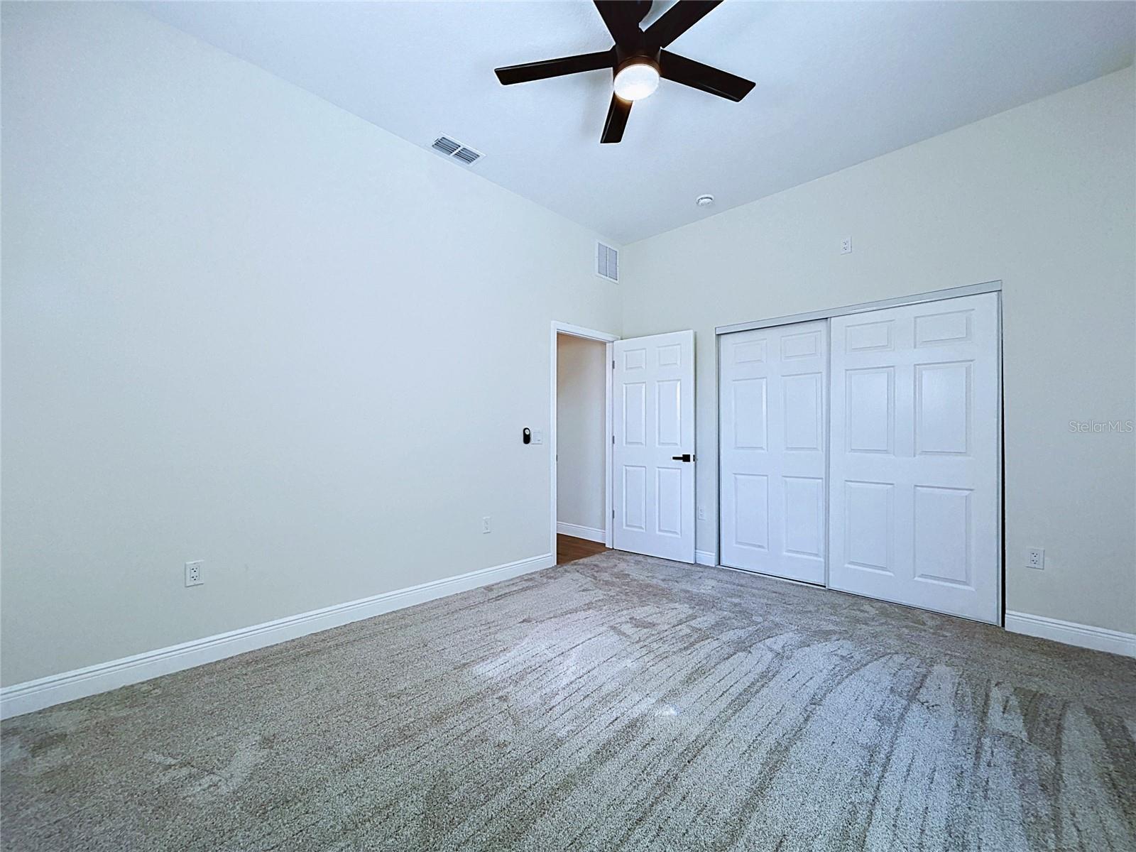 32502 GREENWOOD LOOP, WESLEY CHAPEL, FL, 33545