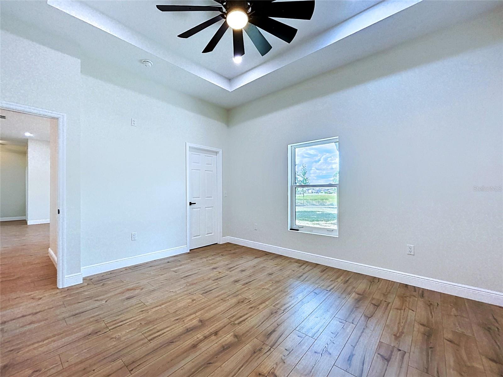 32502 GREENWOOD LOOP, WESLEY CHAPEL, FL, 33545