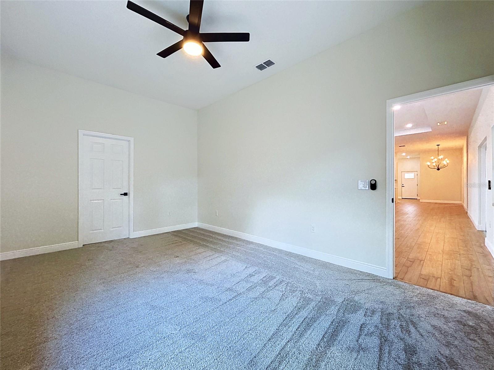 32502 GREENWOOD LOOP, WESLEY CHAPEL, FL, 33545