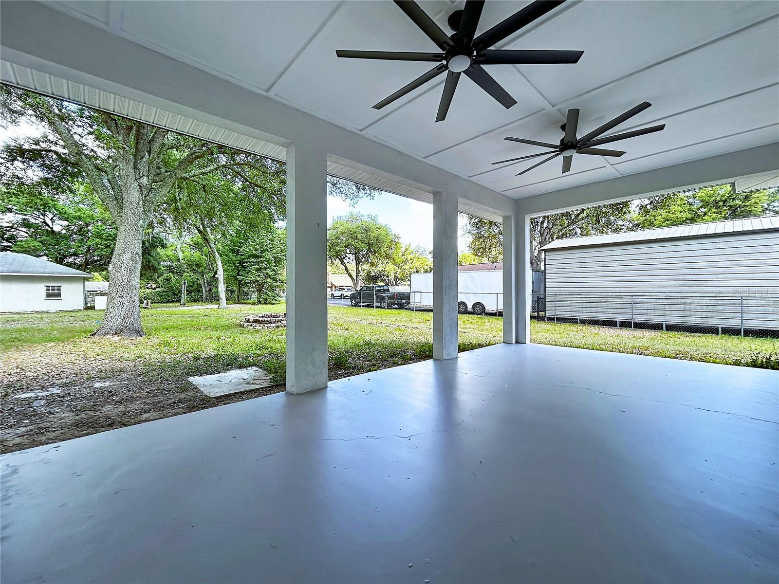 32502 GREENWOOD LOOP, WESLEY CHAPEL, FL, 33545