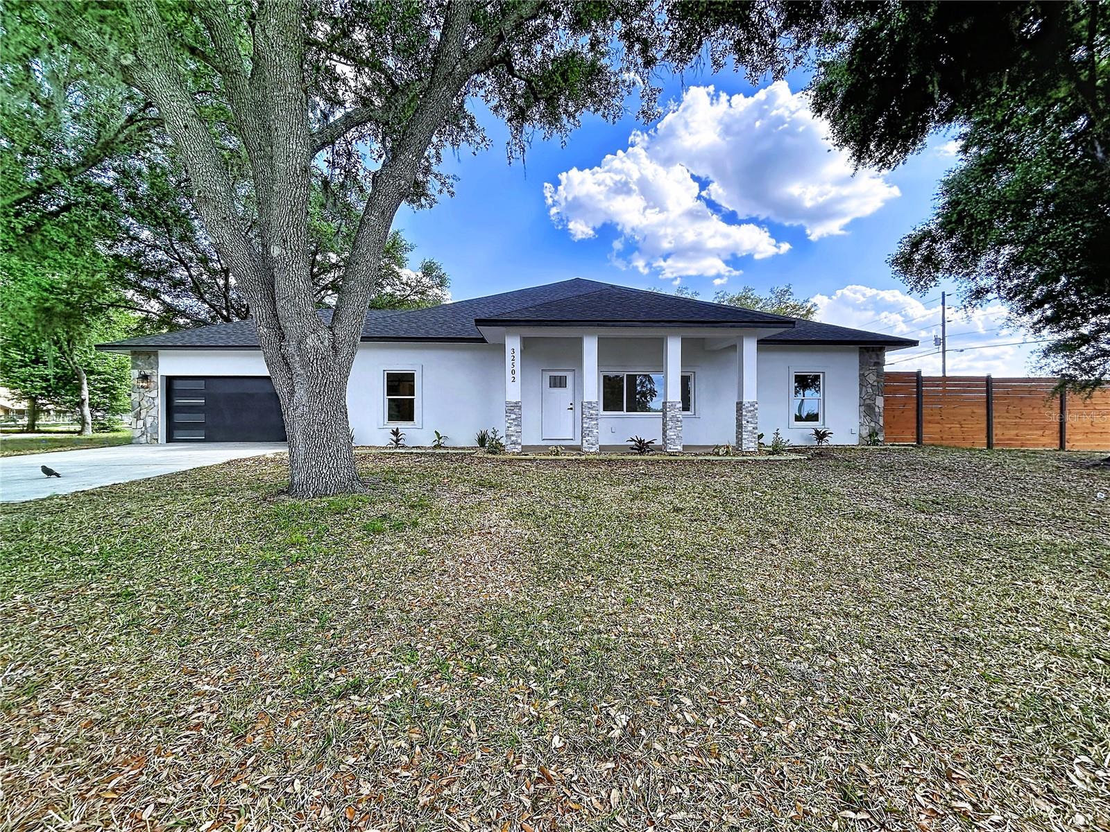 32502 GREENWOOD LOOP, WESLEY CHAPEL, FL, 33545