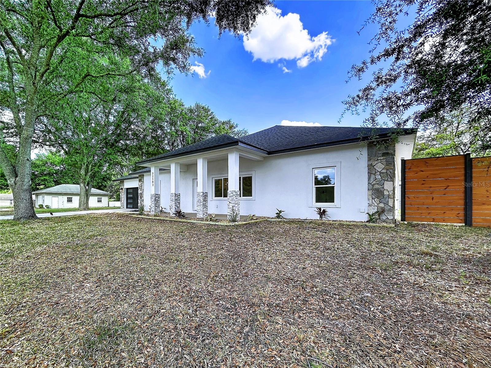 32502 GREENWOOD LOOP, WESLEY CHAPEL, FL, 33545