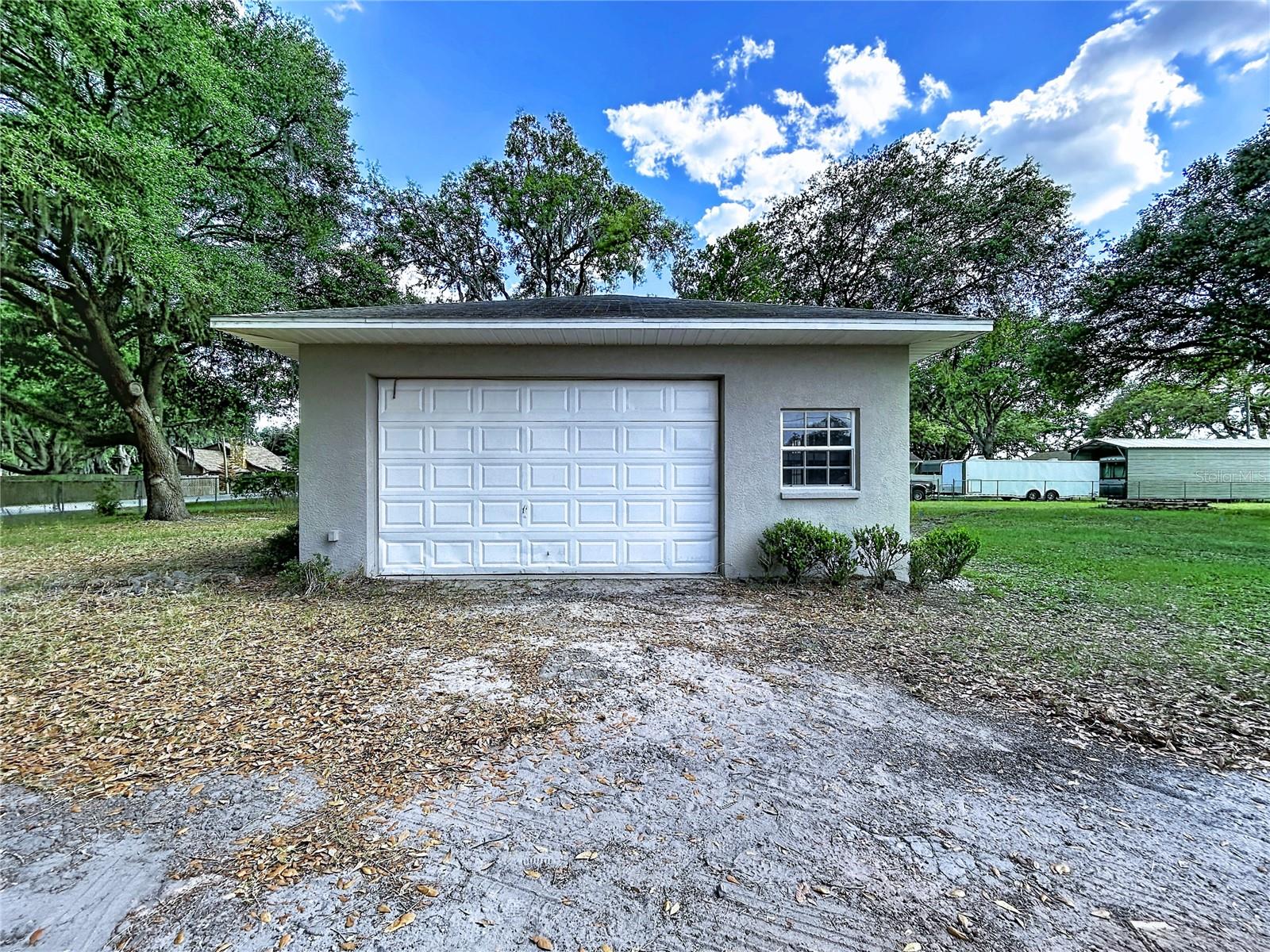 32502 GREENWOOD LOOP, WESLEY CHAPEL, FL, 33545