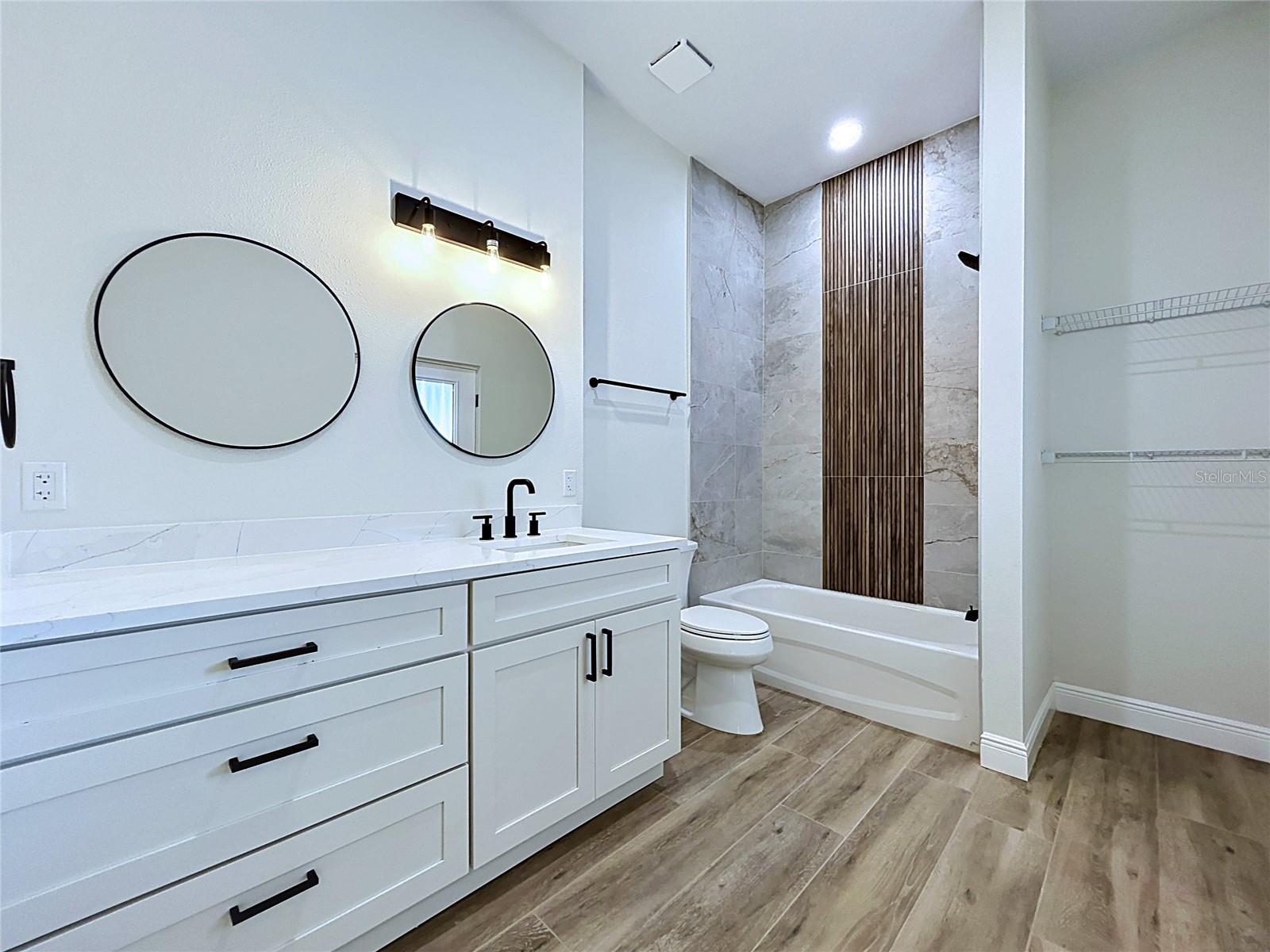 32502 GREENWOOD LOOP, WESLEY CHAPEL, FL, 33545