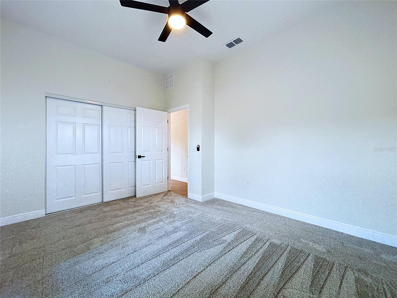 32502 GREENWOOD LOOP, WESLEY CHAPEL, FL, 33545