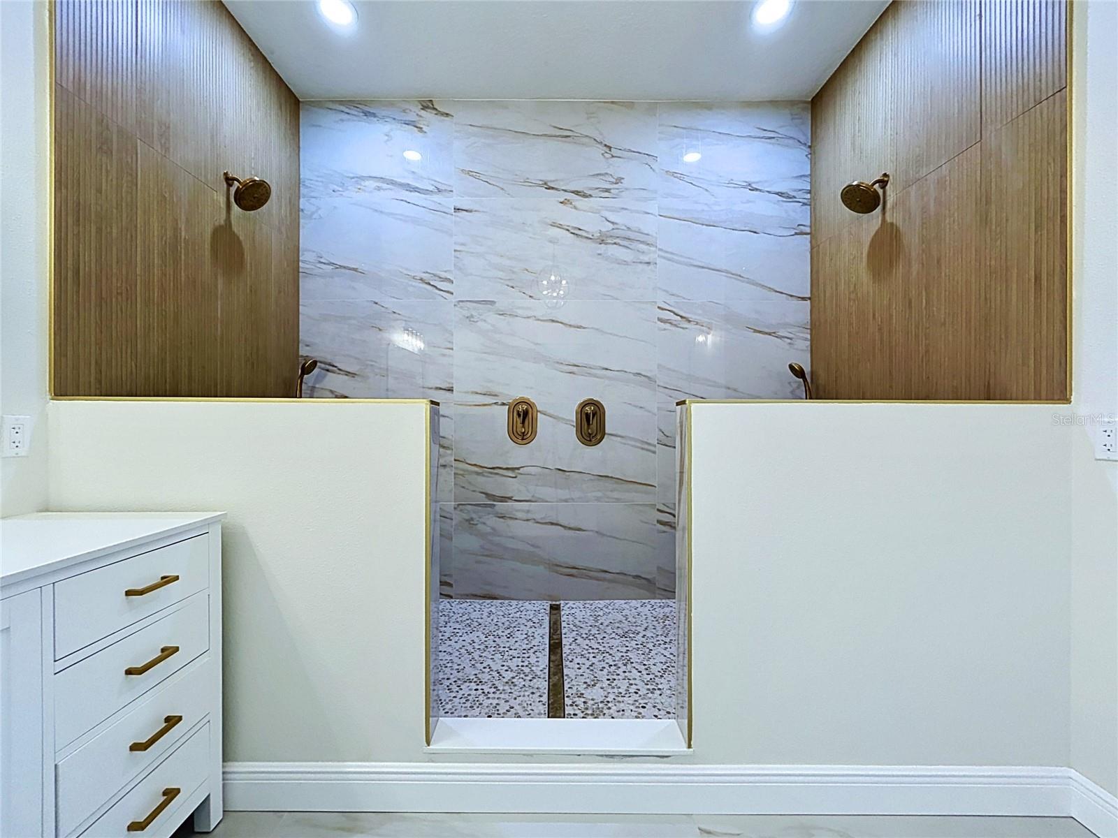 32502 GREENWOOD LOOP, WESLEY CHAPEL, FL, 33545