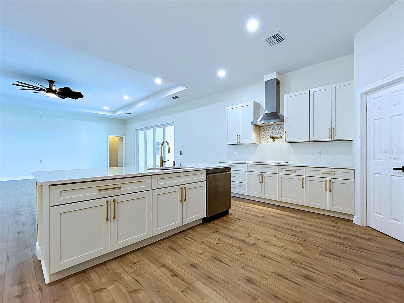 32502 GREENWOOD LOOP, WESLEY CHAPEL, FL, 33545