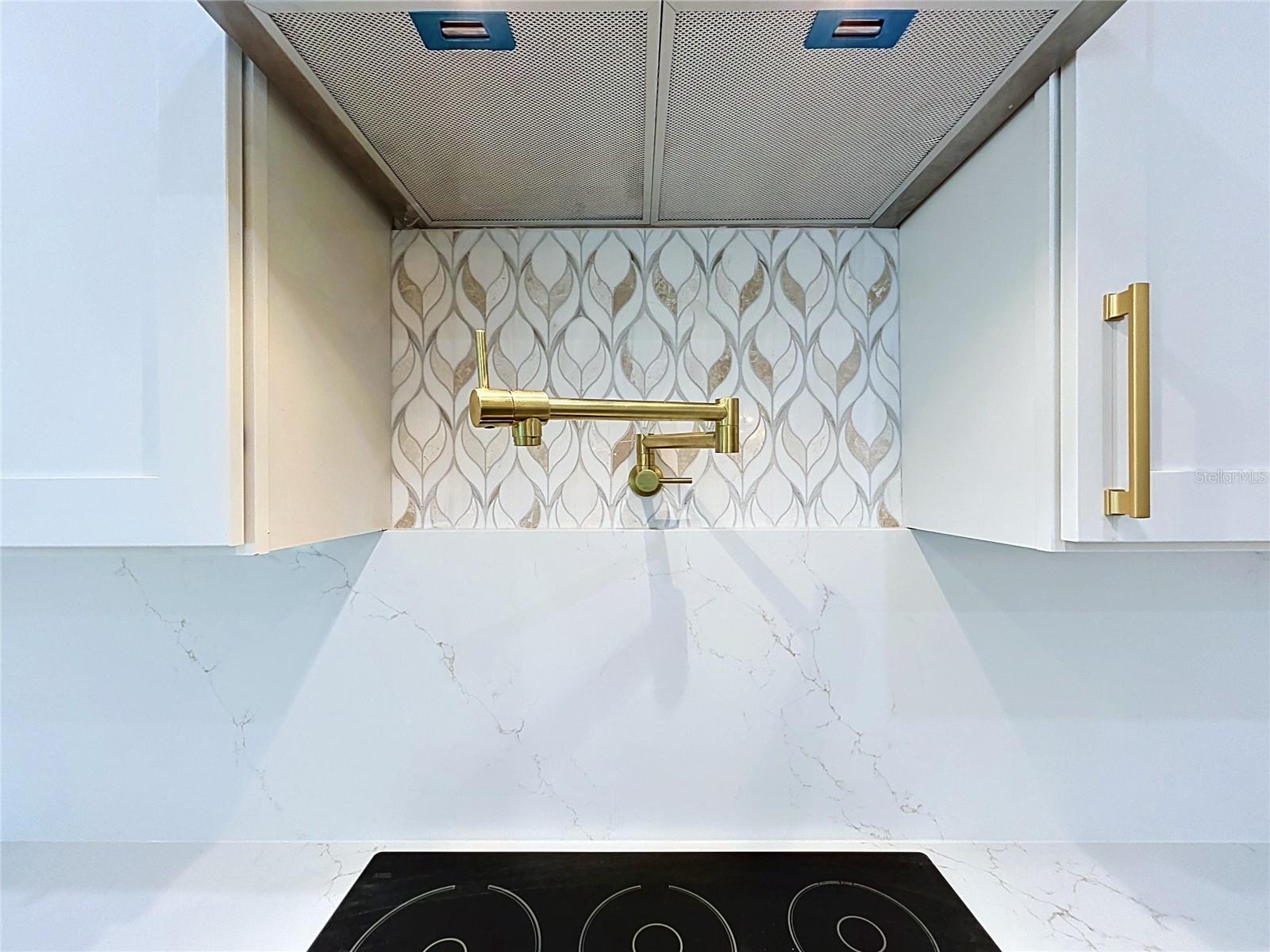 32502 GREENWOOD LOOP, WESLEY CHAPEL, FL, 33545