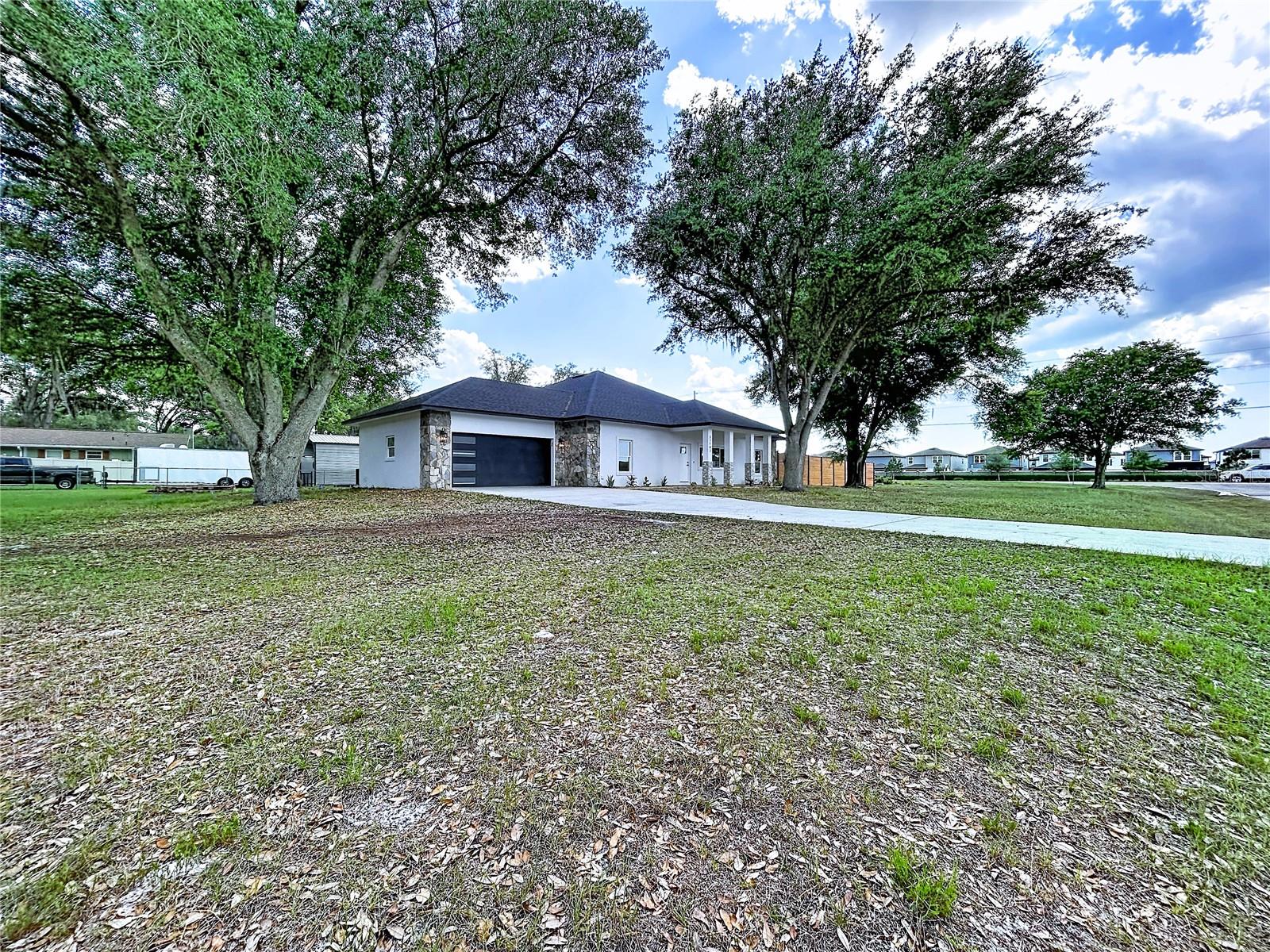 32502 GREENWOOD LOOP, WESLEY CHAPEL, FL, 33545