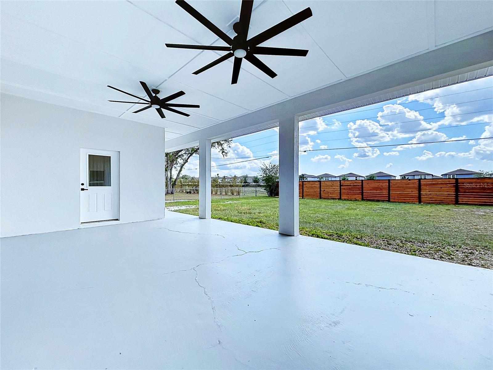 32502 GREENWOOD LOOP, WESLEY CHAPEL, FL, 33545