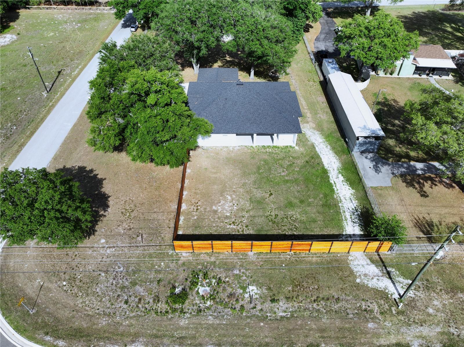 32502 GREENWOOD LOOP, WESLEY CHAPEL, FL, 33545