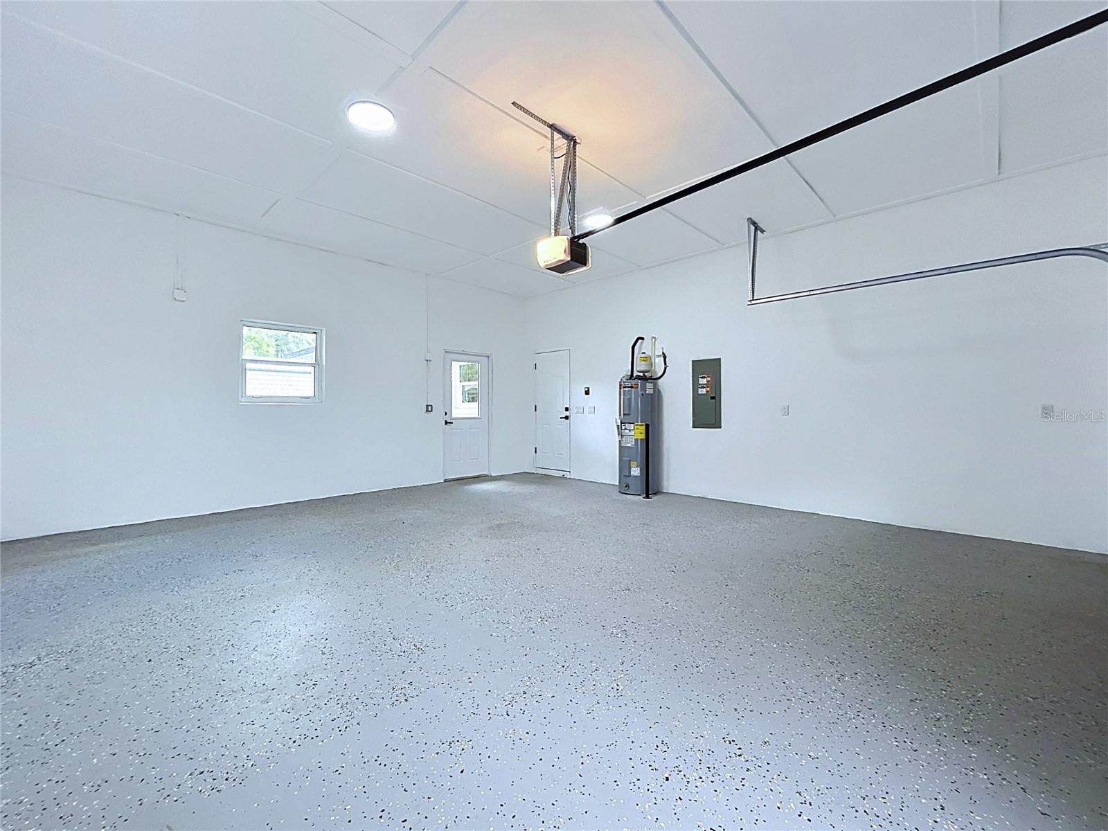 32502 GREENWOOD LOOP, WESLEY CHAPEL, FL, 33545