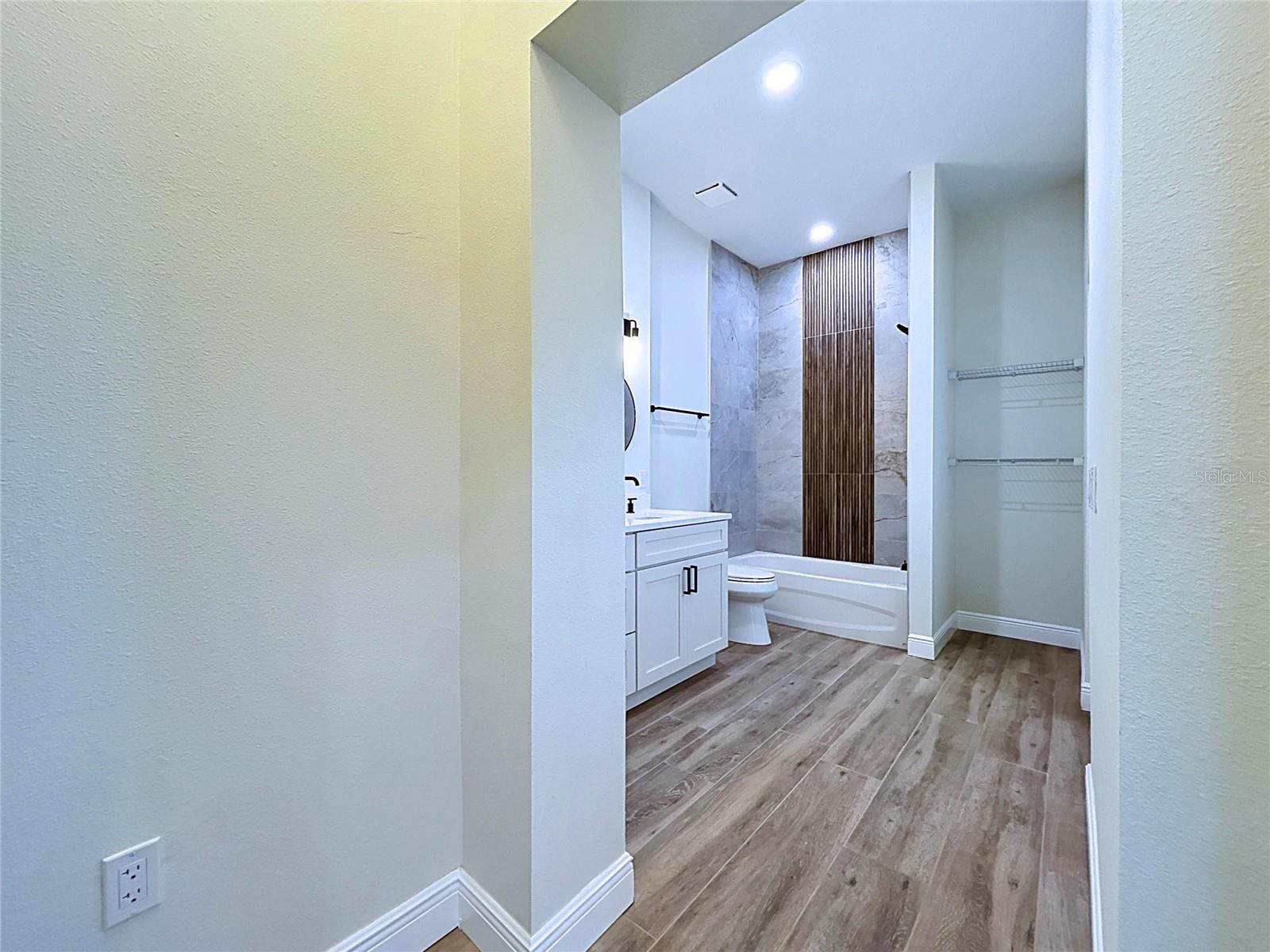 32502 GREENWOOD LOOP, WESLEY CHAPEL, FL, 33545