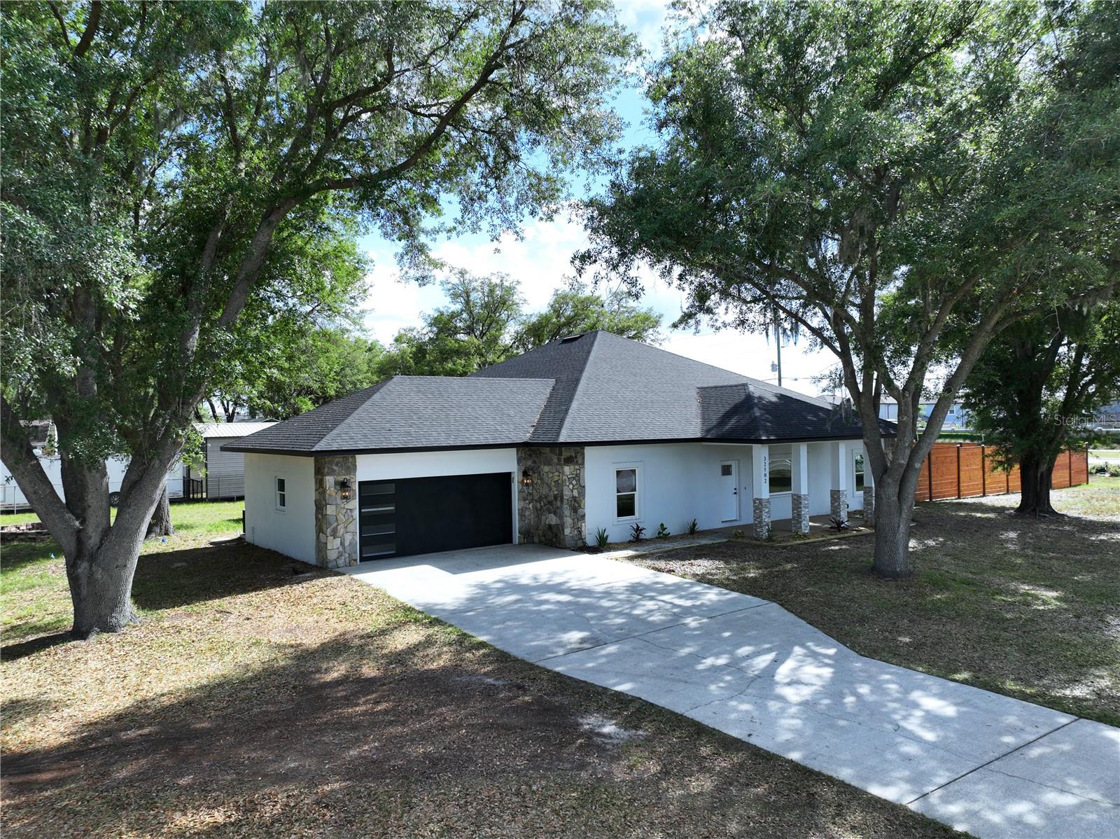 32502 GREENWOOD LOOP, WESLEY CHAPEL, FL, 33545