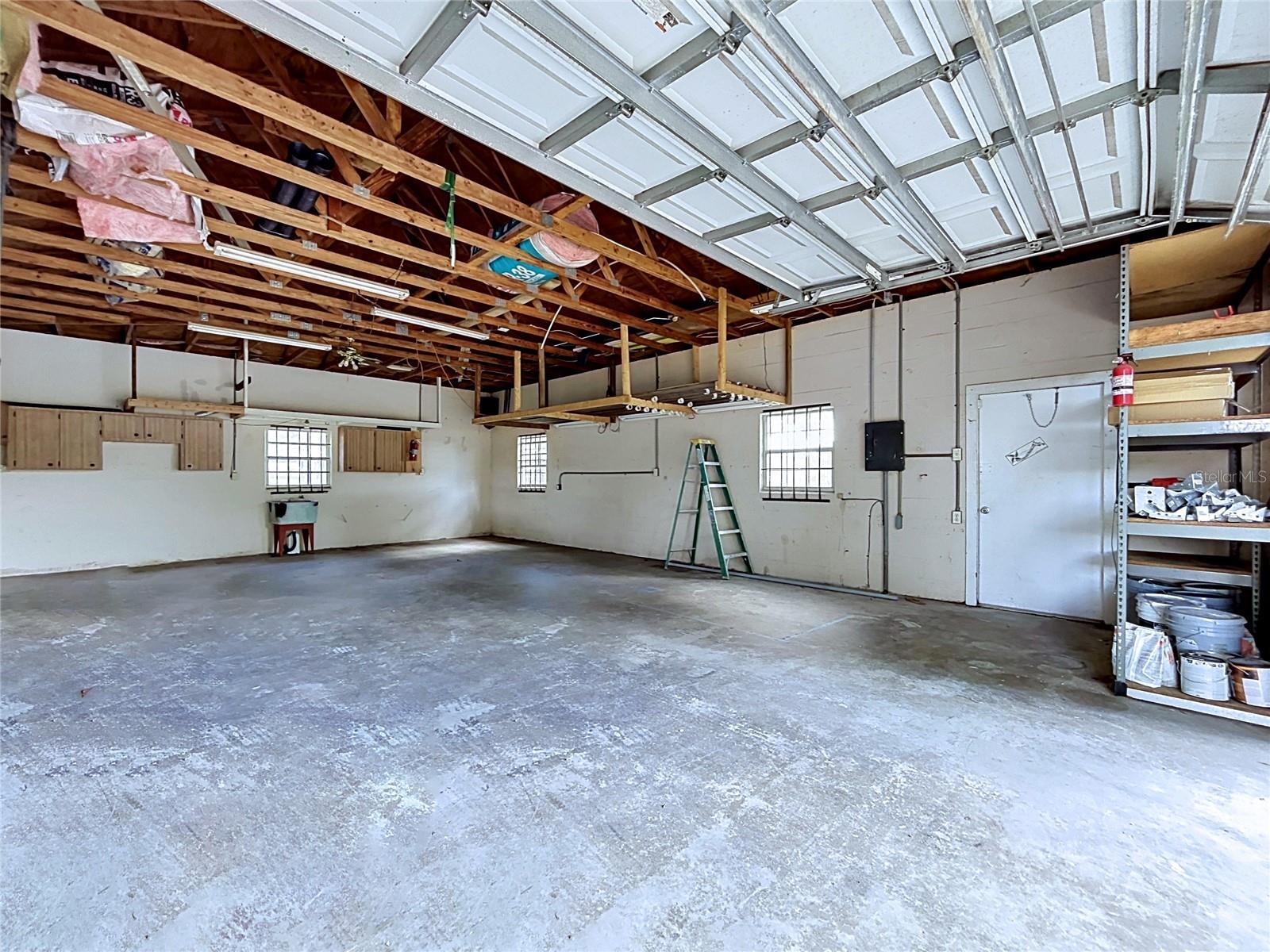 32502 GREENWOOD LOOP, WESLEY CHAPEL, FL, 33545