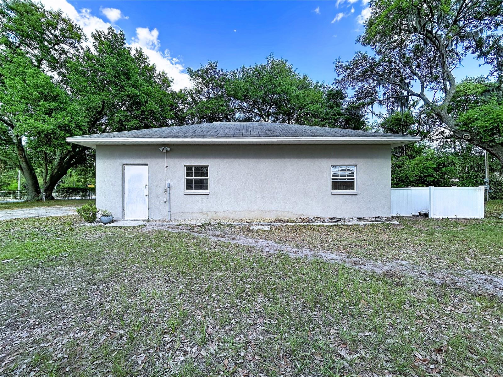 32502 GREENWOOD LOOP, WESLEY CHAPEL, FL, 33545