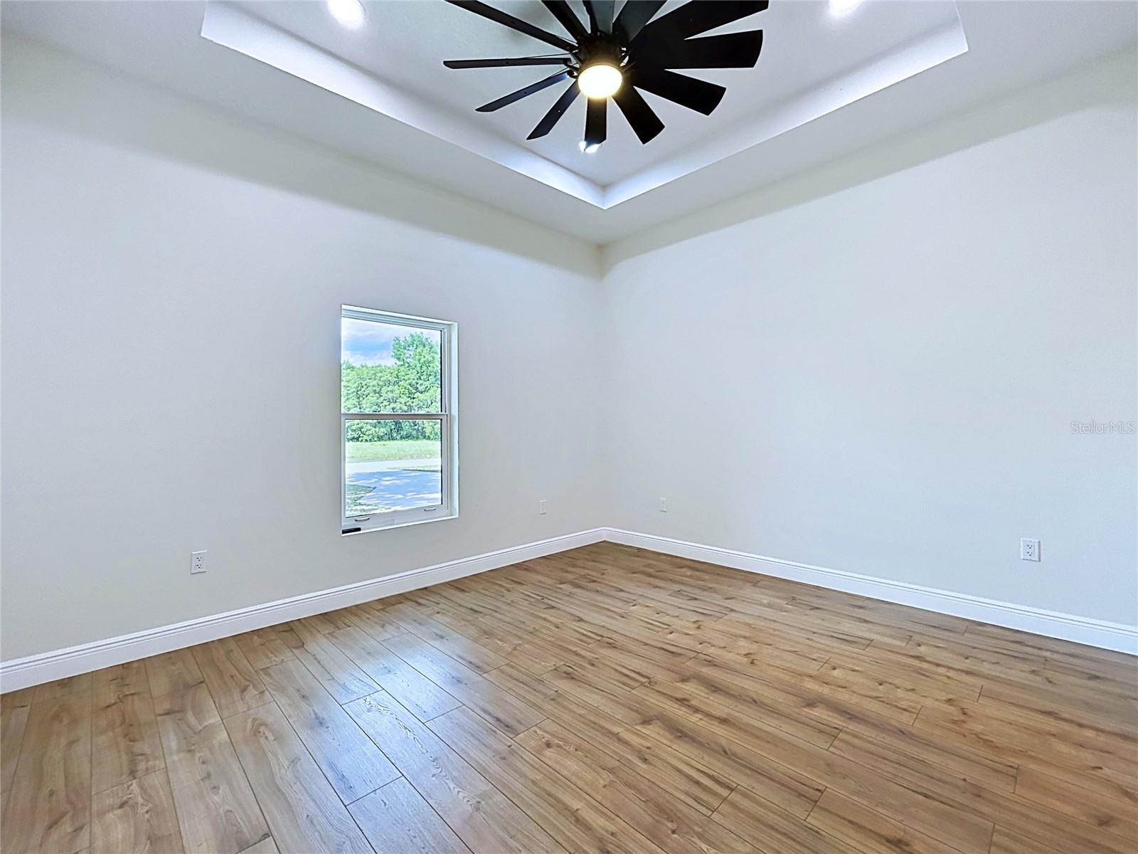 32502 GREENWOOD LOOP, WESLEY CHAPEL, FL, 33545