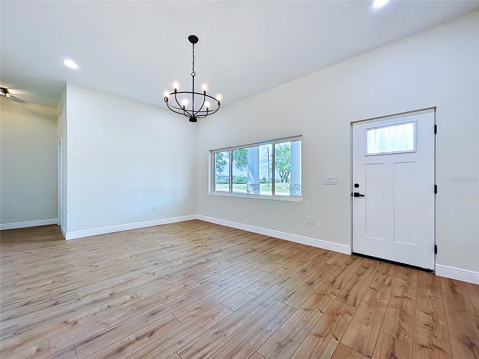 32502 GREENWOOD LOOP, WESLEY CHAPEL, FL, 33545