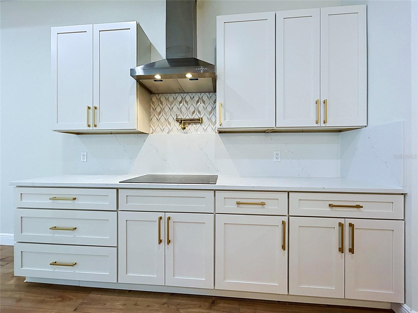 32502 GREENWOOD LOOP, WESLEY CHAPEL, FL, 33545