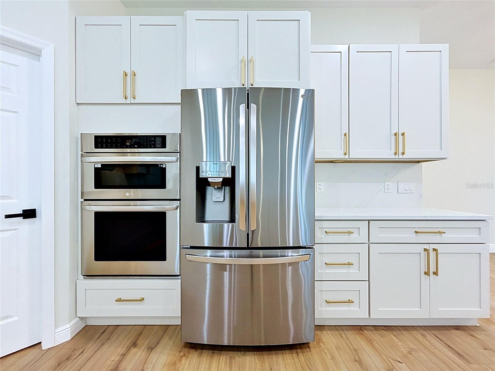 32502 GREENWOOD LOOP, WESLEY CHAPEL, FL, 33545