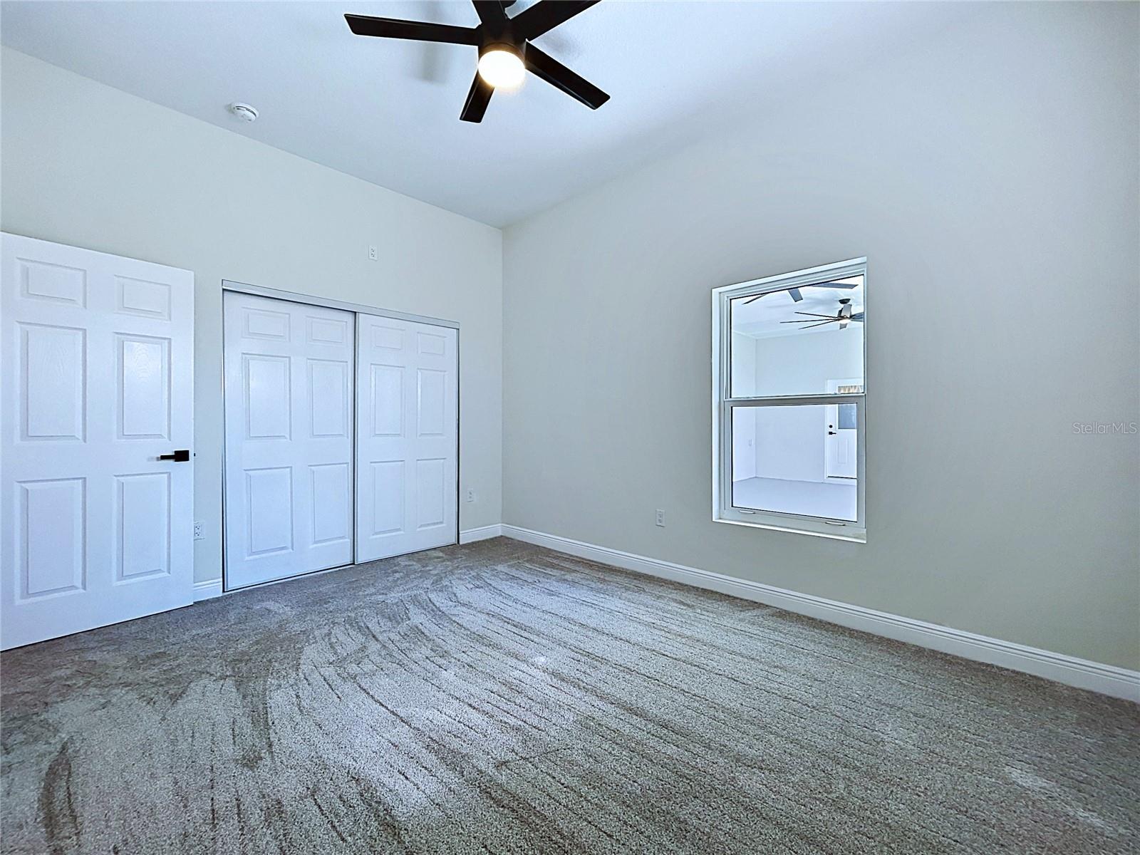 32502 GREENWOOD LOOP, WESLEY CHAPEL, FL, 33545