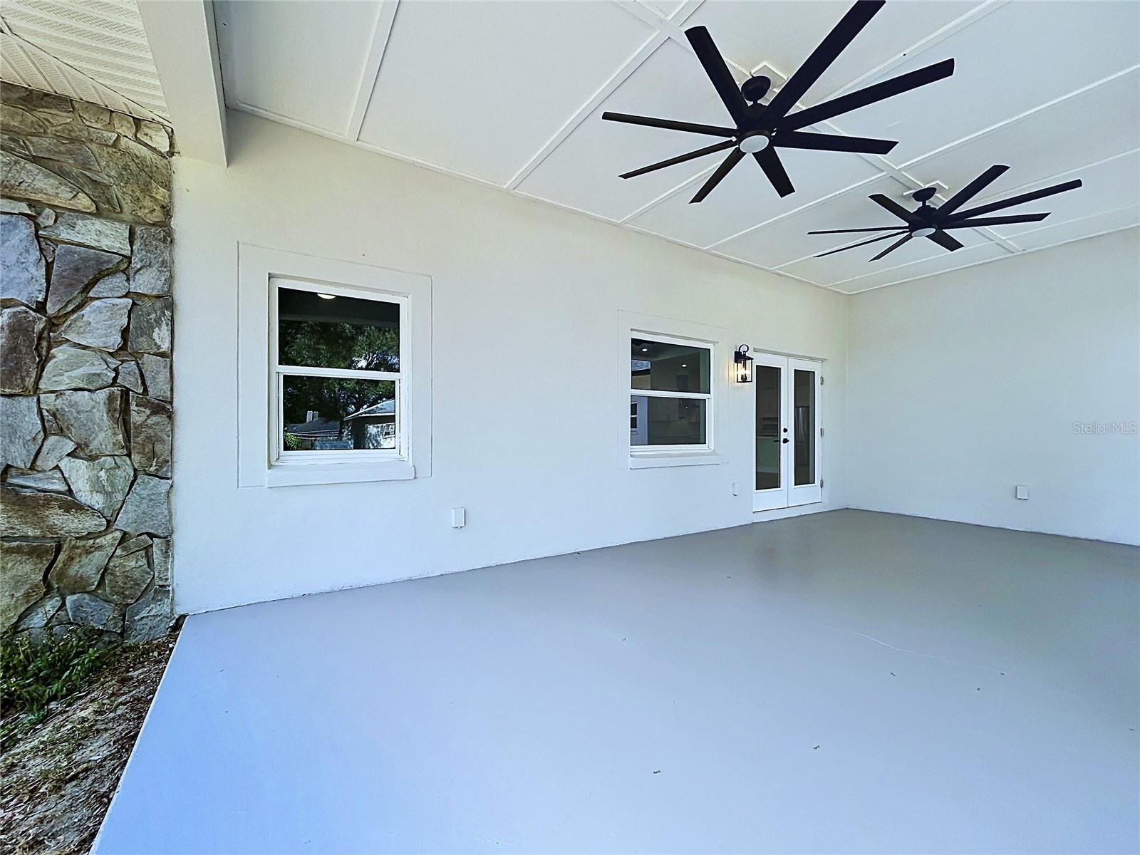 32502 GREENWOOD LOOP, WESLEY CHAPEL, FL, 33545