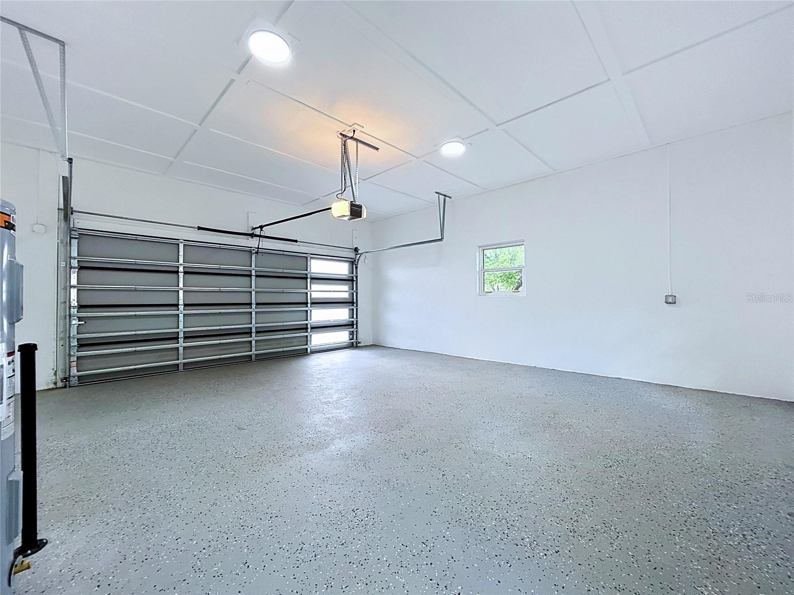 32502 GREENWOOD LOOP, WESLEY CHAPEL, FL, 33545