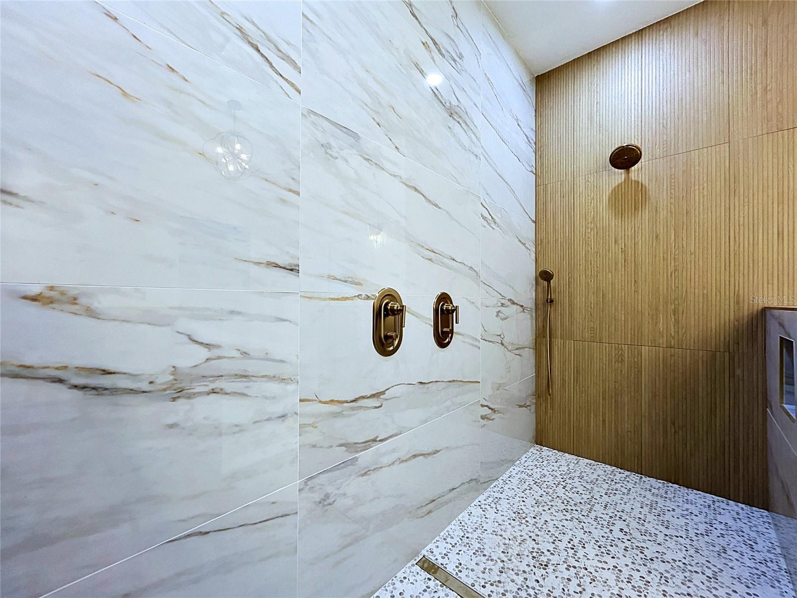 32502 GREENWOOD LOOP, WESLEY CHAPEL, FL, 33545