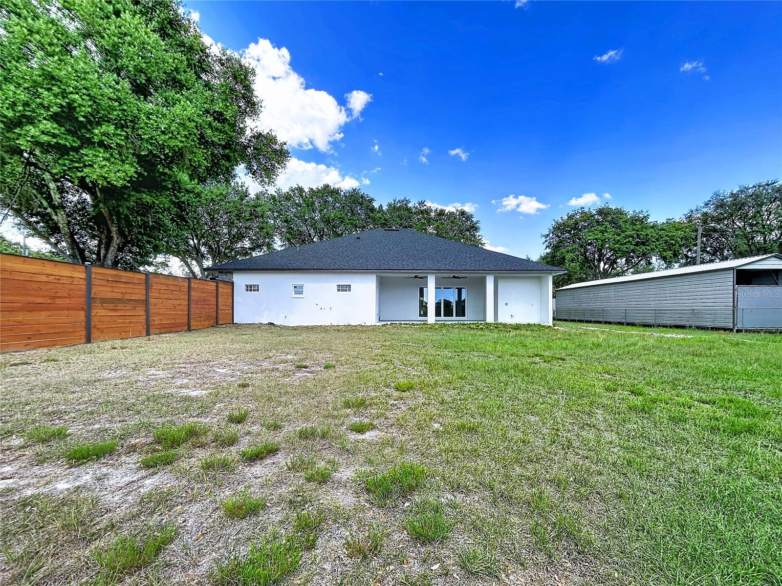 32502 GREENWOOD LOOP, WESLEY CHAPEL, FL, 33545