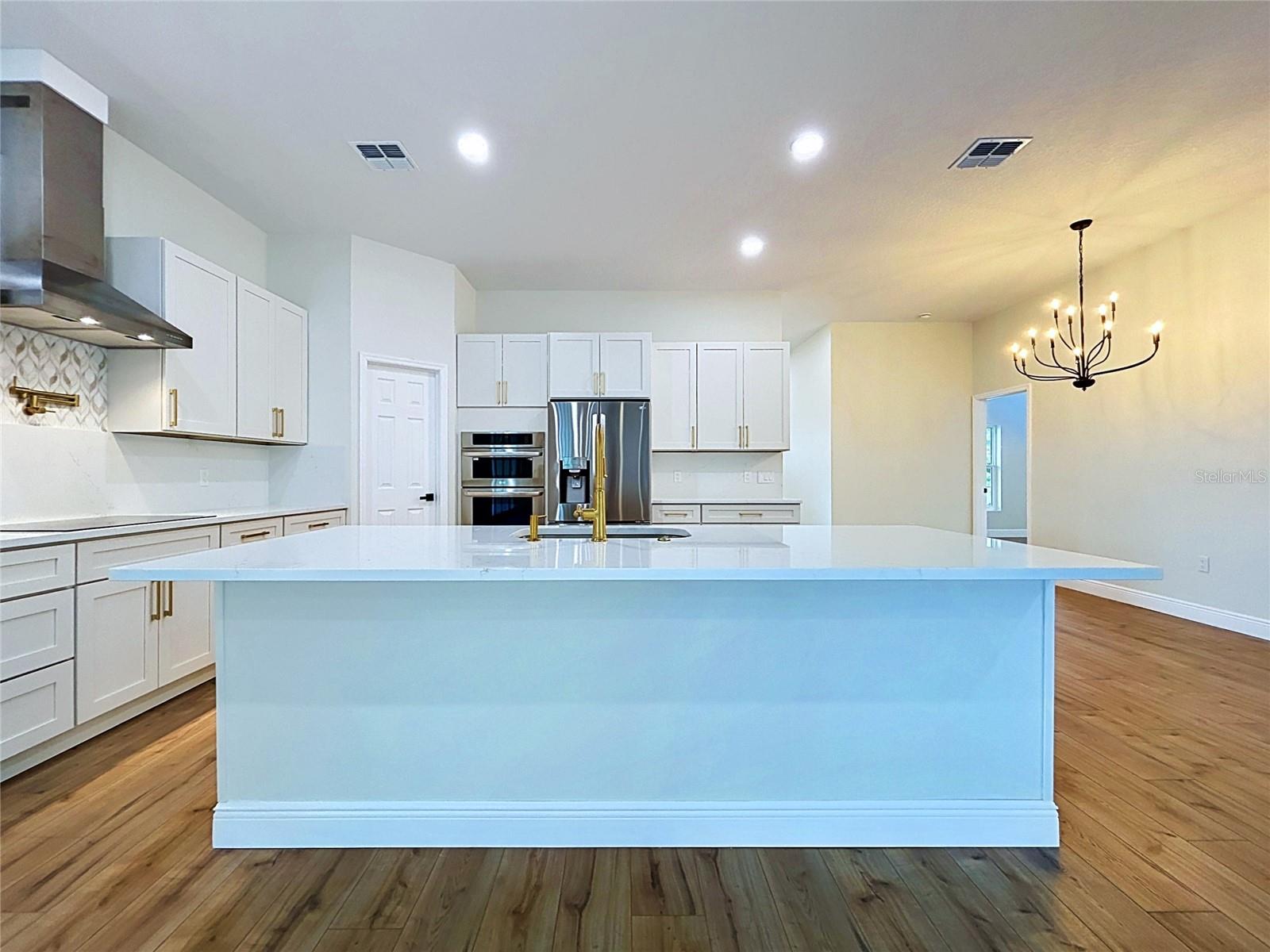 32502 GREENWOOD LOOP, WESLEY CHAPEL, FL, 33545