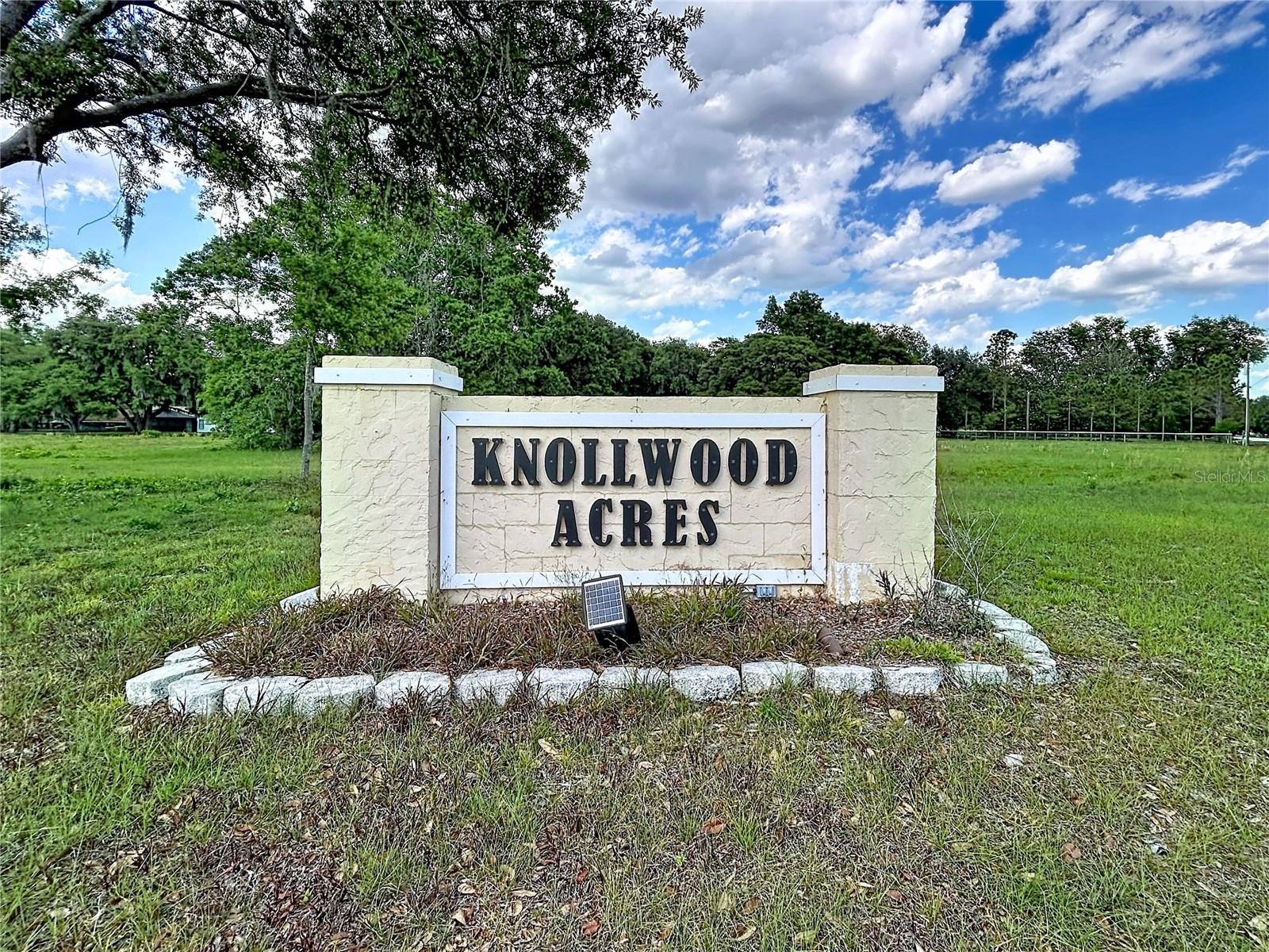 32502 GREENWOOD LOOP, WESLEY CHAPEL, FL, 33545