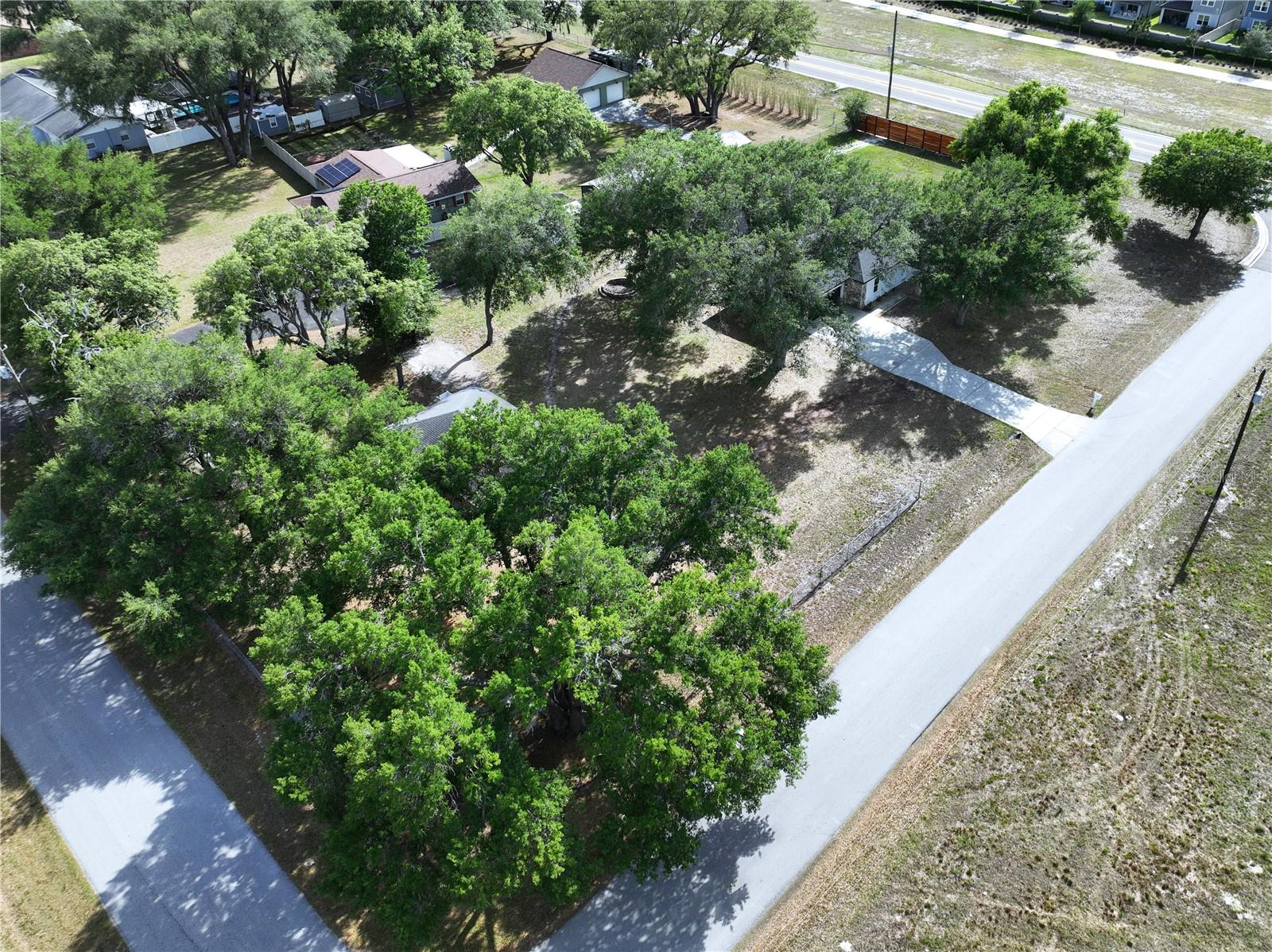 32502 GREENWOOD LOOP, WESLEY CHAPEL, FL, 33545