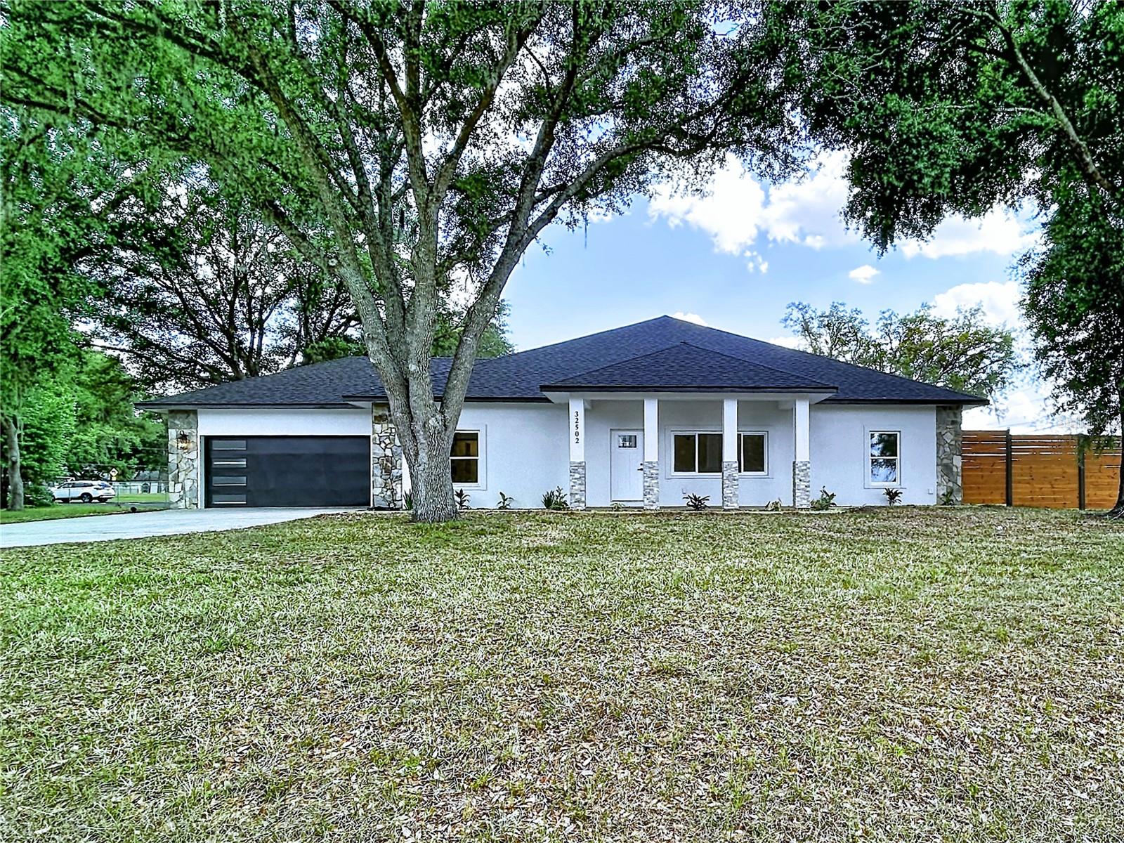 32502 GREENWOOD LOOP, WESLEY CHAPEL, FL, 33545