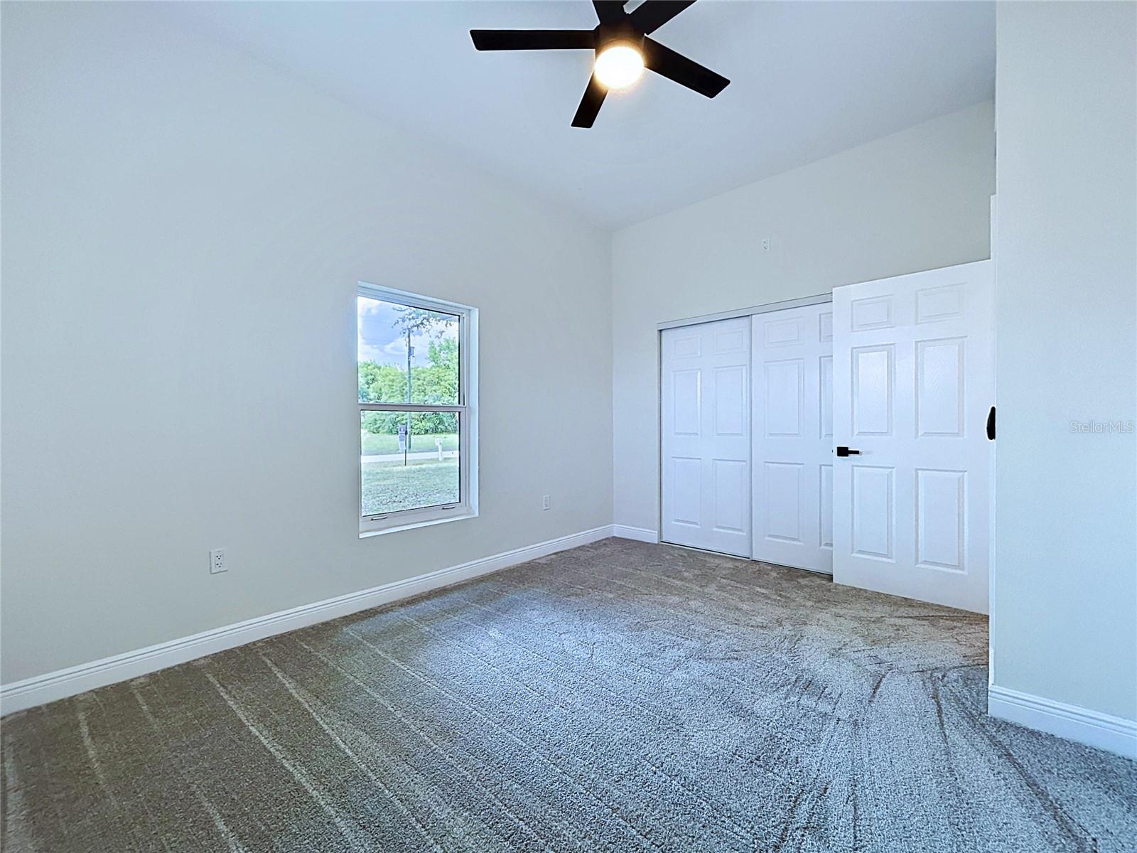 32502 GREENWOOD LOOP, WESLEY CHAPEL, FL, 33545