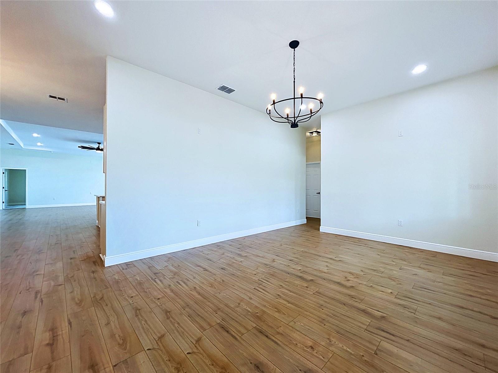 32502 GREENWOOD LOOP, WESLEY CHAPEL, FL, 33545