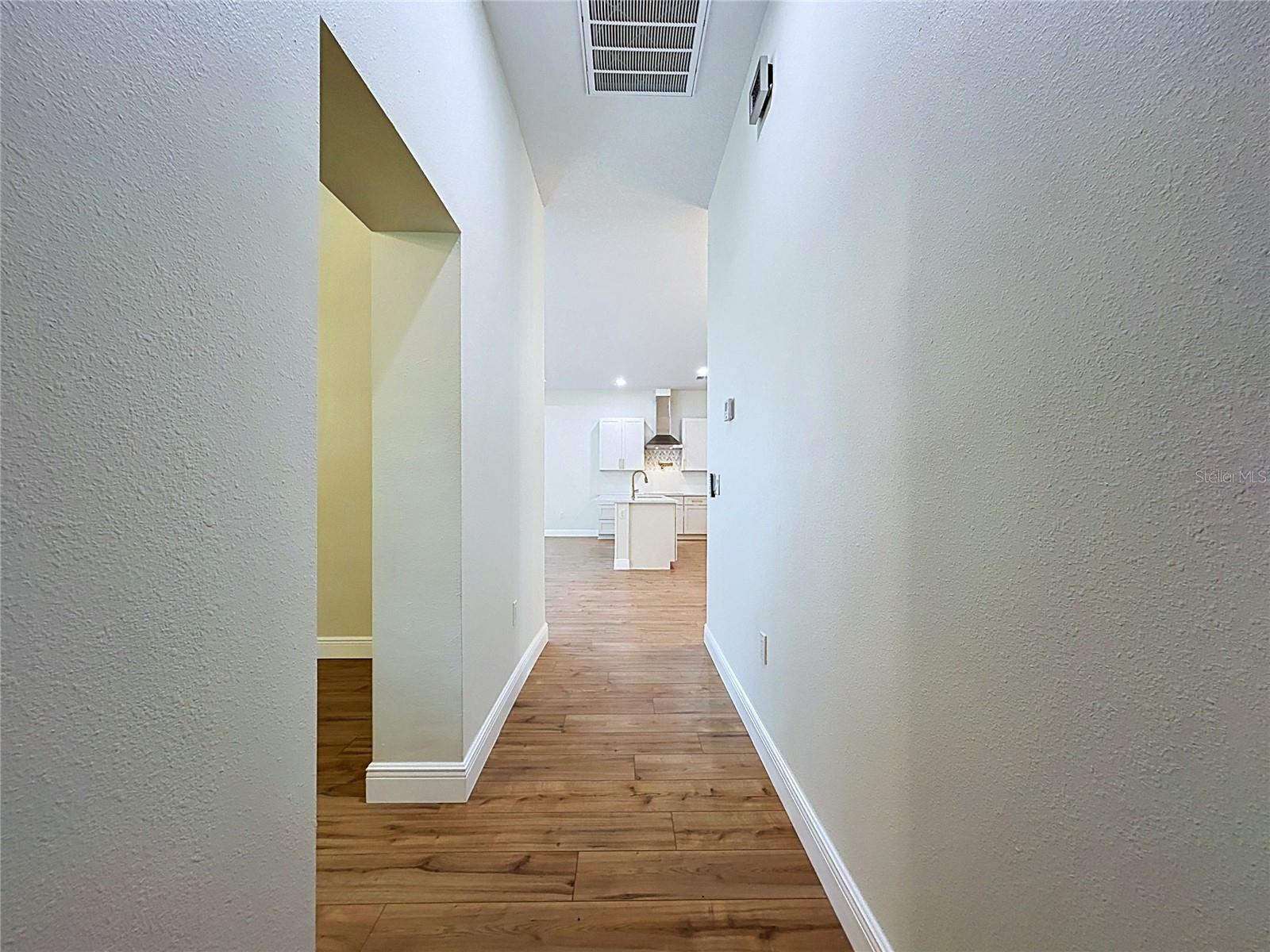 32502 GREENWOOD LOOP, WESLEY CHAPEL, FL, 33545