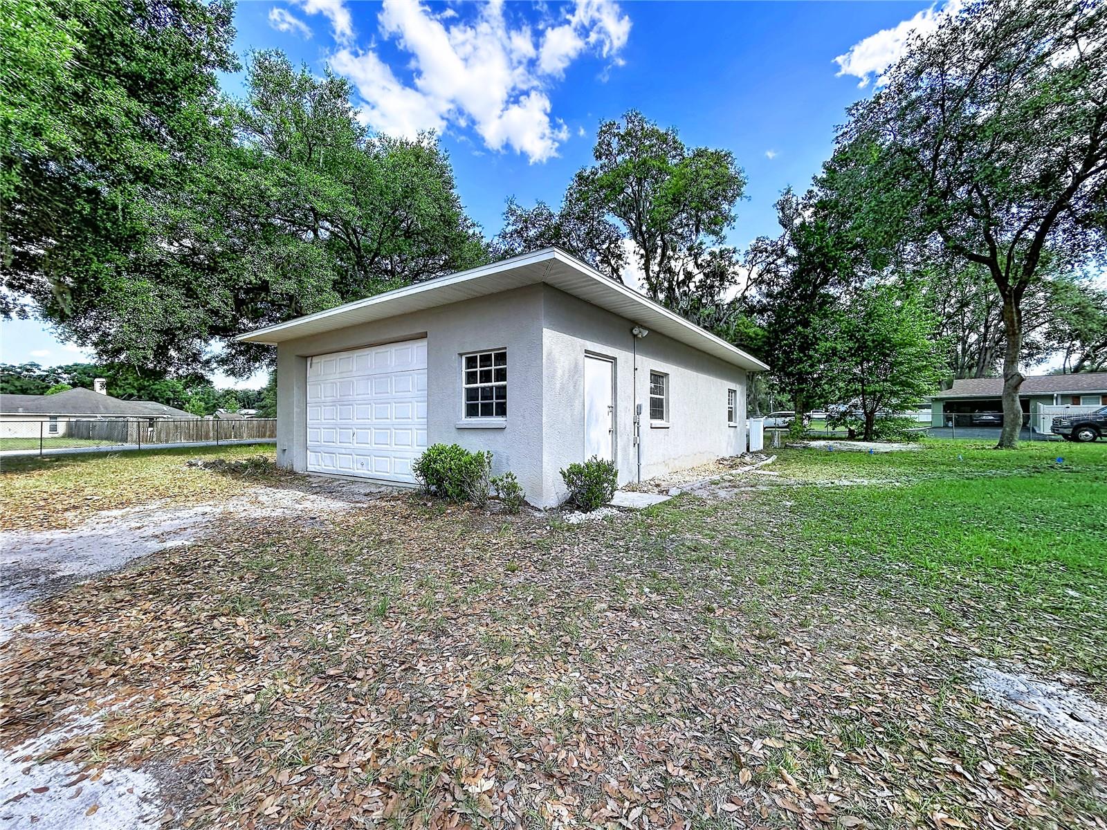 32502 GREENWOOD LOOP, WESLEY CHAPEL, FL, 33545