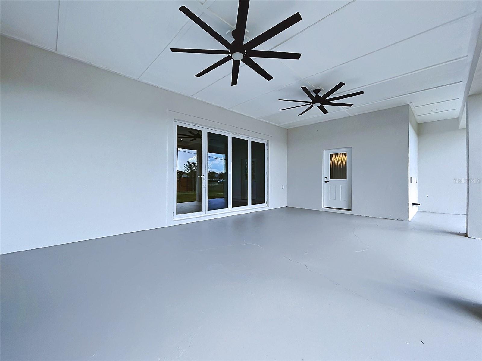 32502 GREENWOOD LOOP, WESLEY CHAPEL, FL, 33545