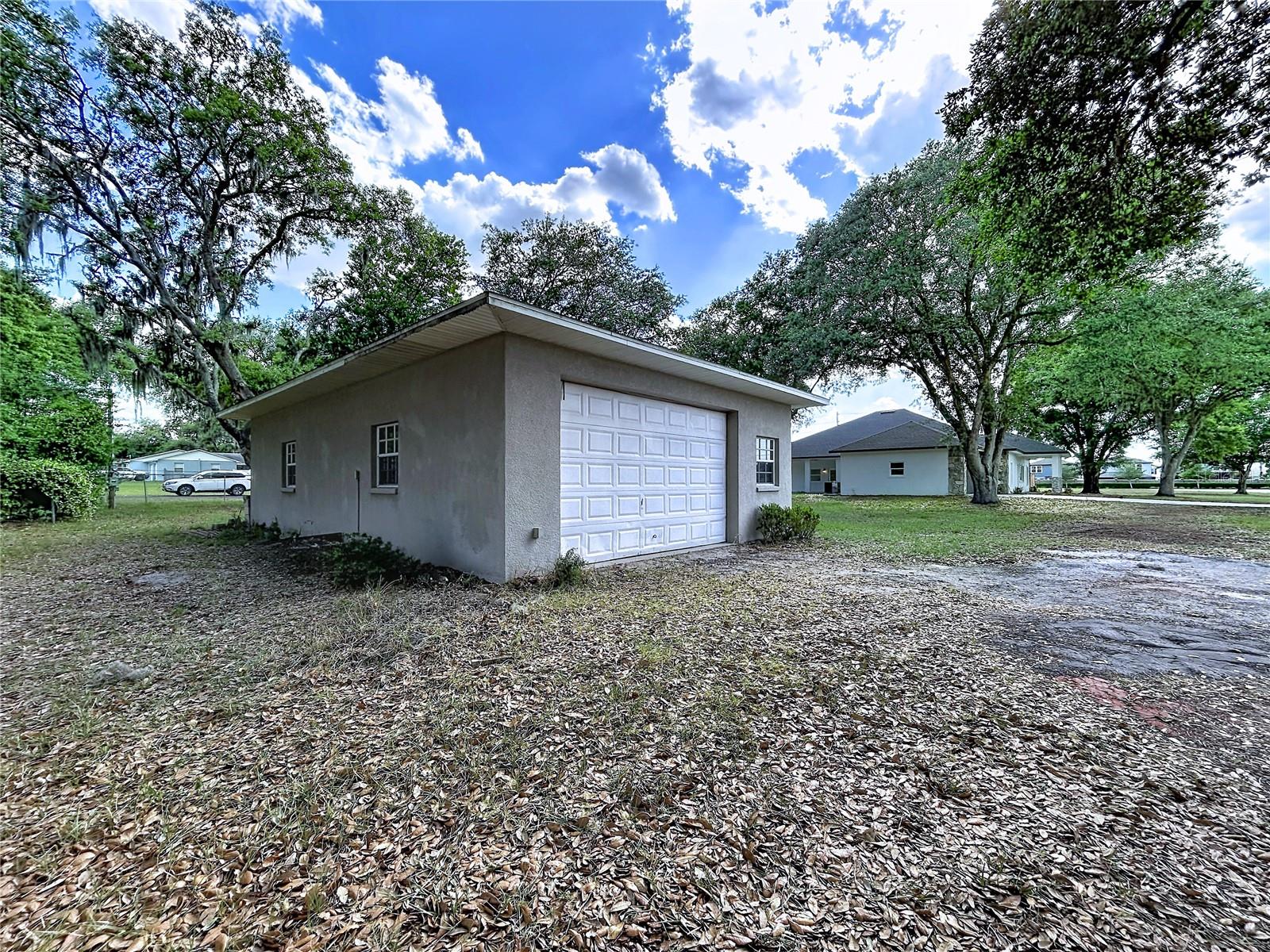 32502 GREENWOOD LOOP, WESLEY CHAPEL, FL, 33545