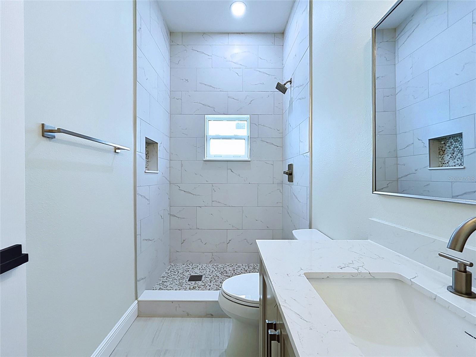 32502 GREENWOOD LOOP, WESLEY CHAPEL, FL, 33545