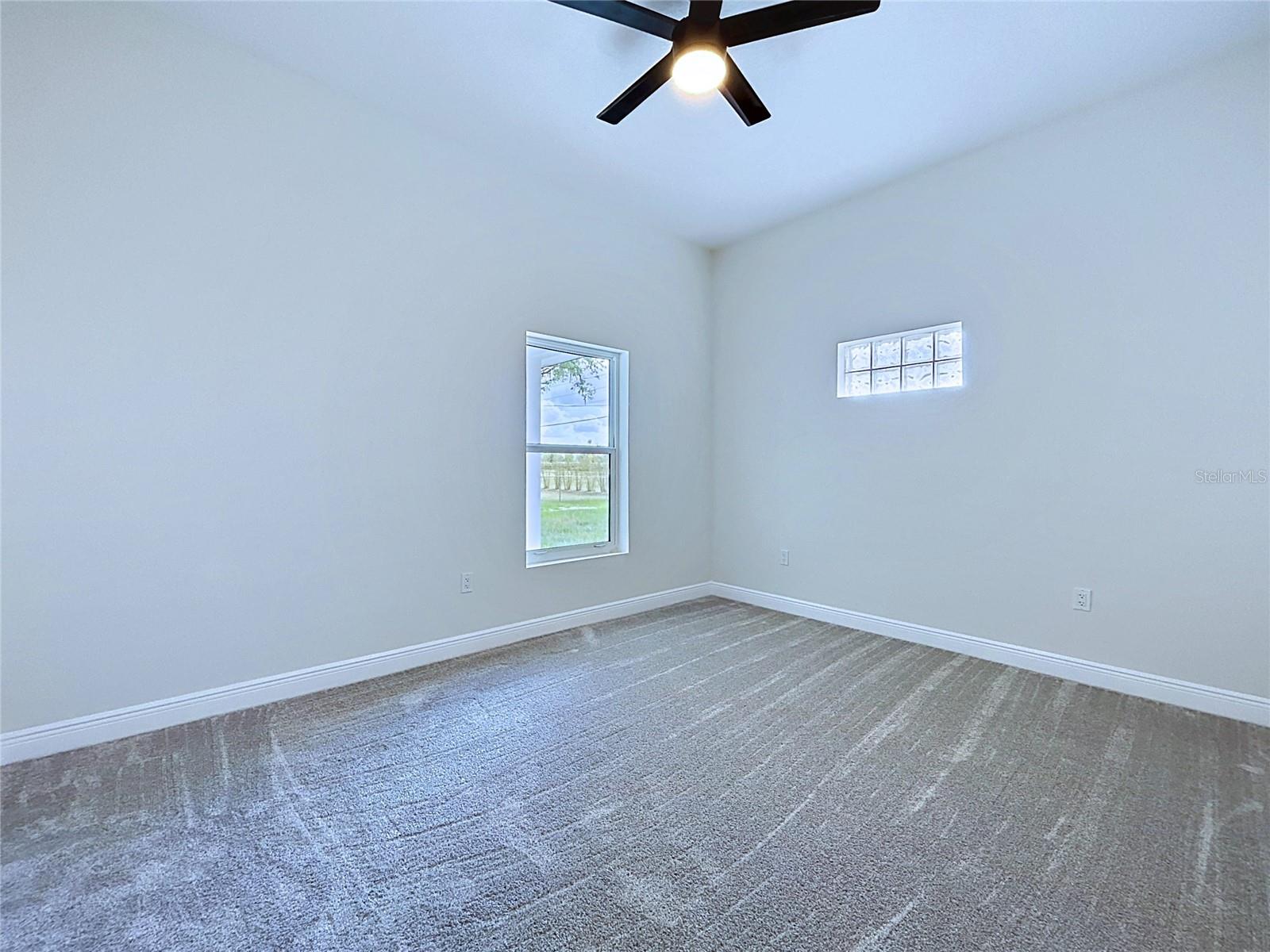 32502 GREENWOOD LOOP, WESLEY CHAPEL, FL, 33545