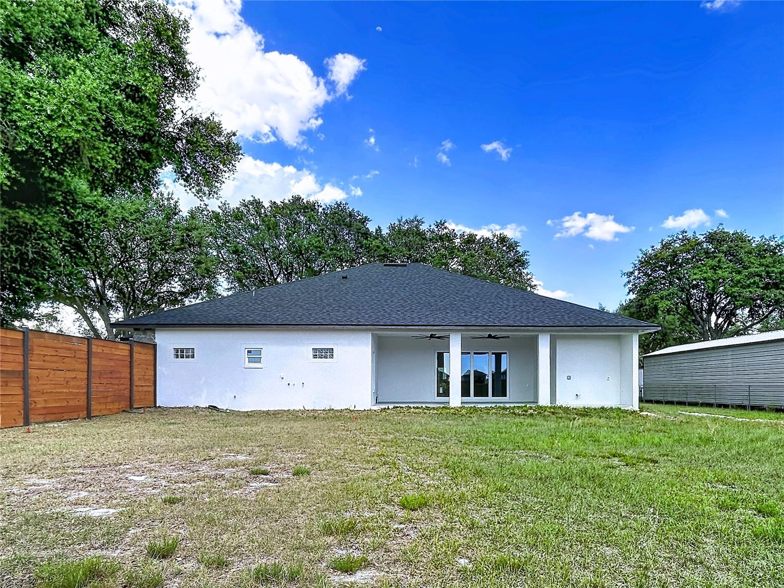 32502 GREENWOOD LOOP, WESLEY CHAPEL, FL, 33545